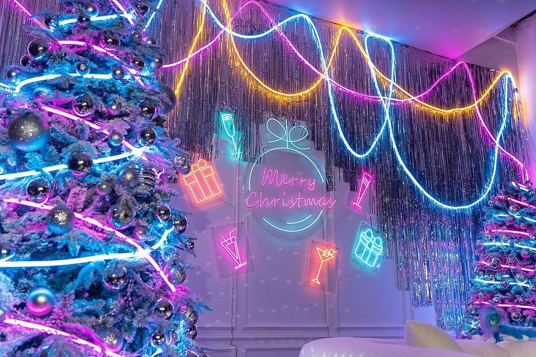 One room. Фотограф г. Хабаровск. Семейные и индивидуальные съёмки