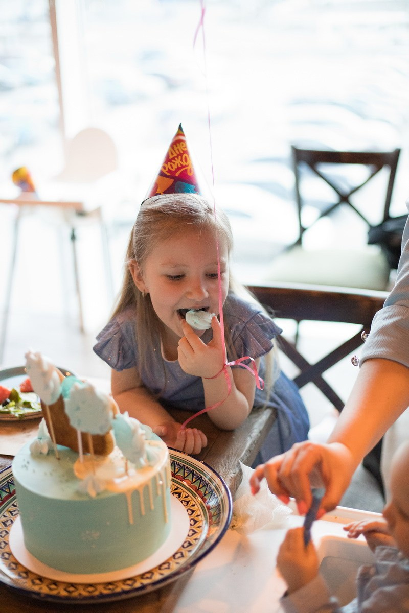 Виды фотосъемок: Репортажный / Постановочный / Комбинированный. Детский и семейный фотограф в Тамбове Марина Смаль