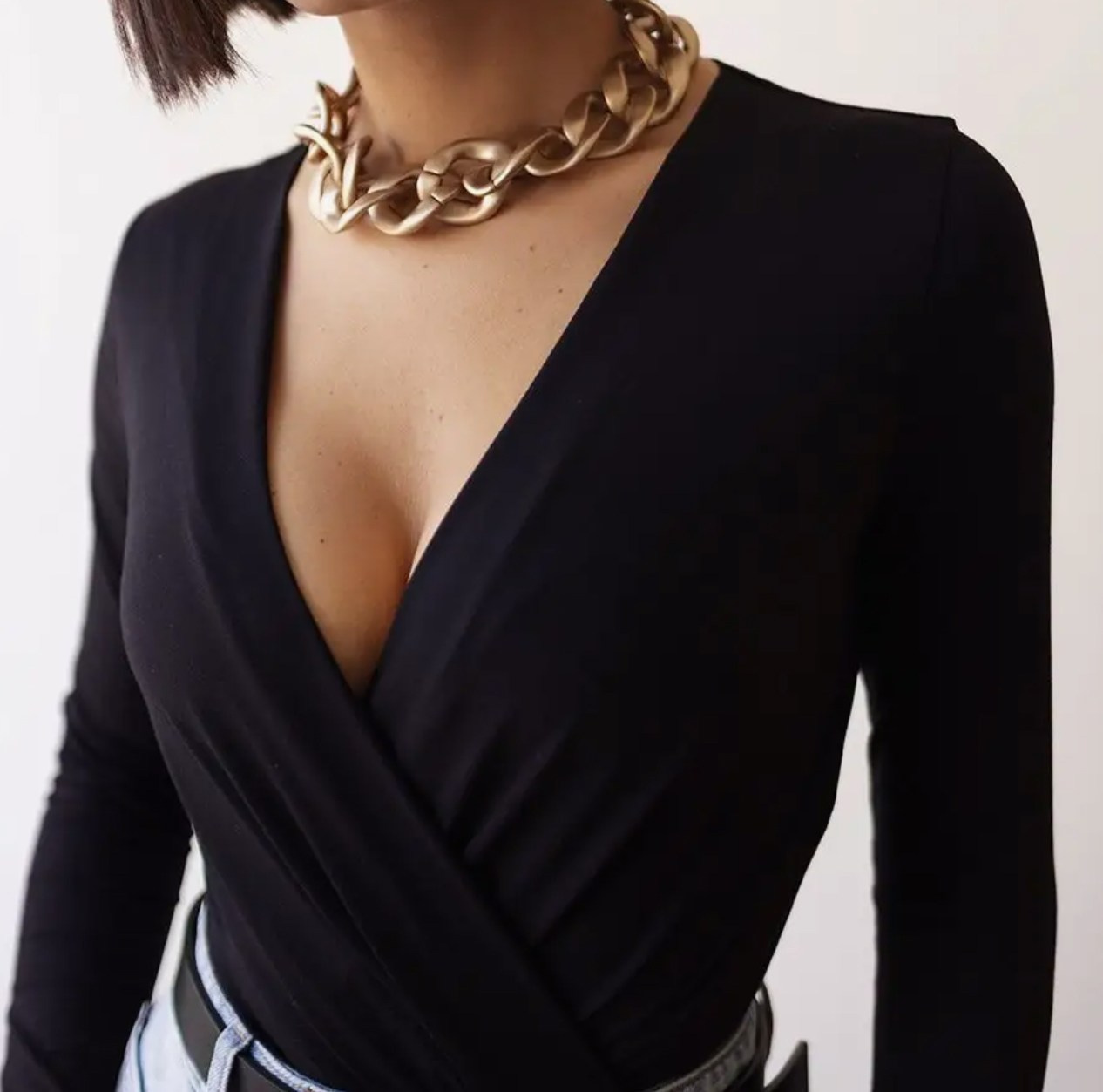 Боди 500 руб/час Размер  M,L| Залоговая стоимость - 1500 руб 