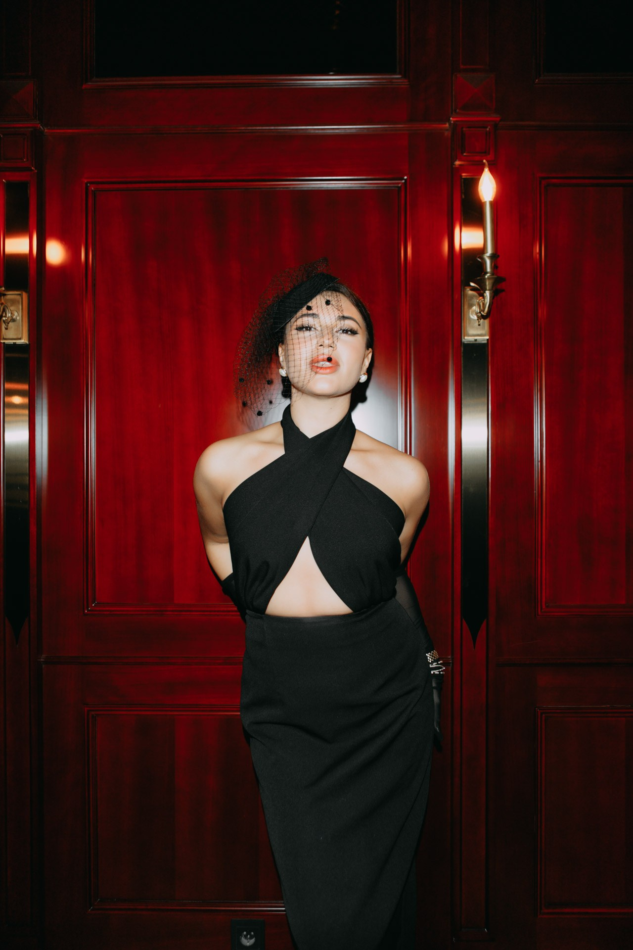 Cava. Night2Day Санкт-Петербург