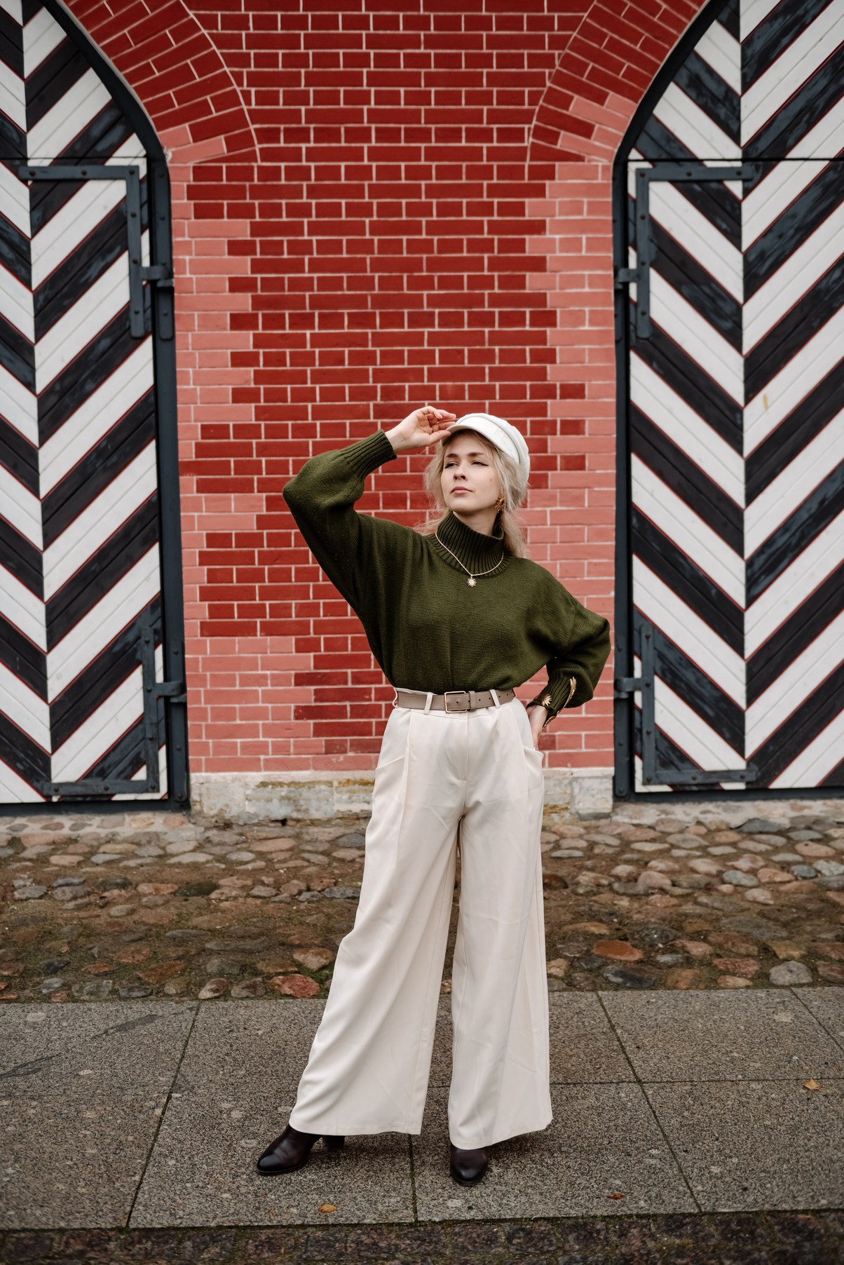 Петропавловская крепость. Свадебный и сеейный фотограф в Санкт-Петербурге Елена Худякова