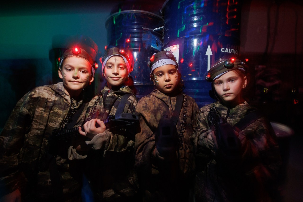 Отзывы. Рабочая сторона — бизнес портрет и репортаж в Санкт-Петербурге