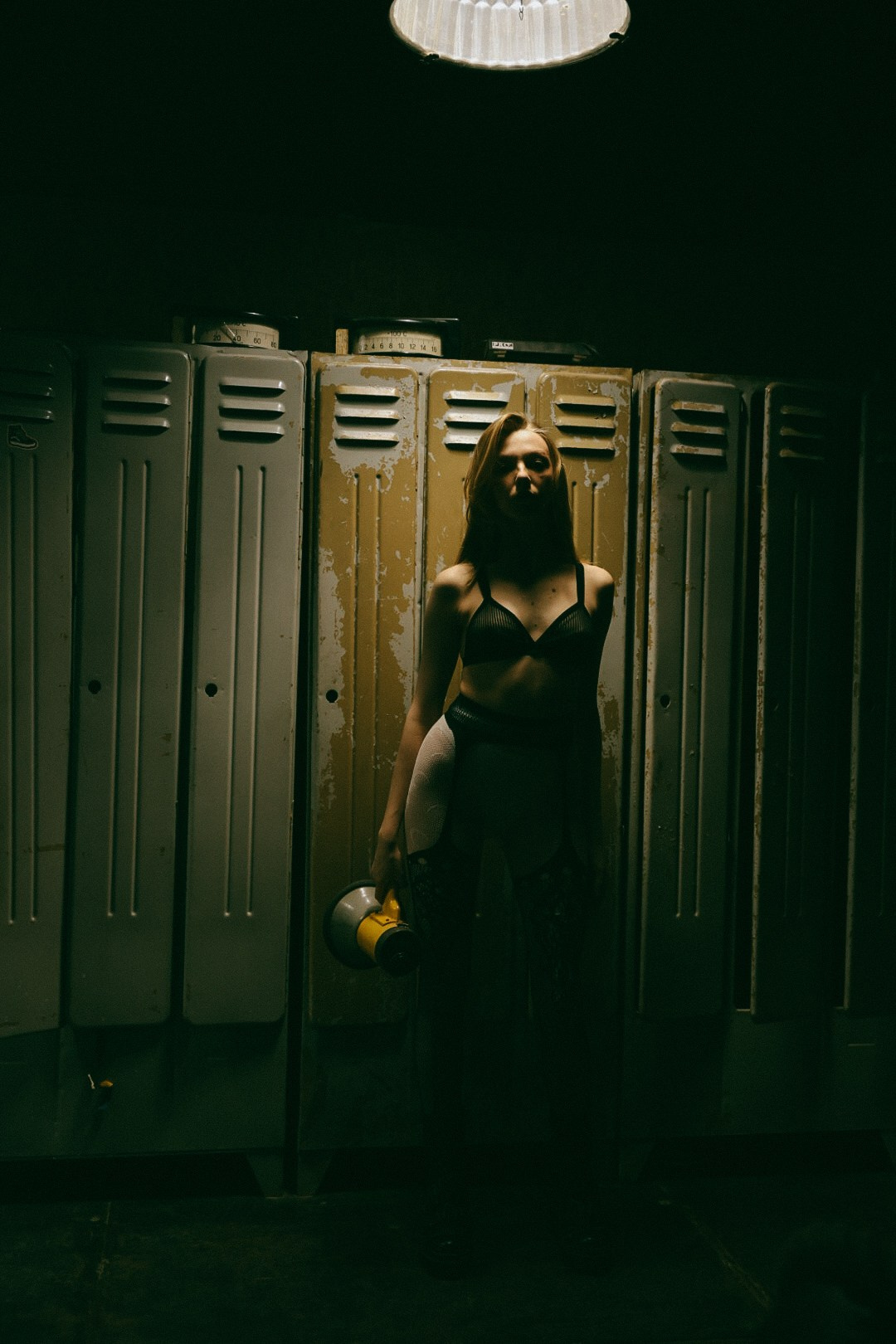 Вероника. Фотограф Нижний Новгород