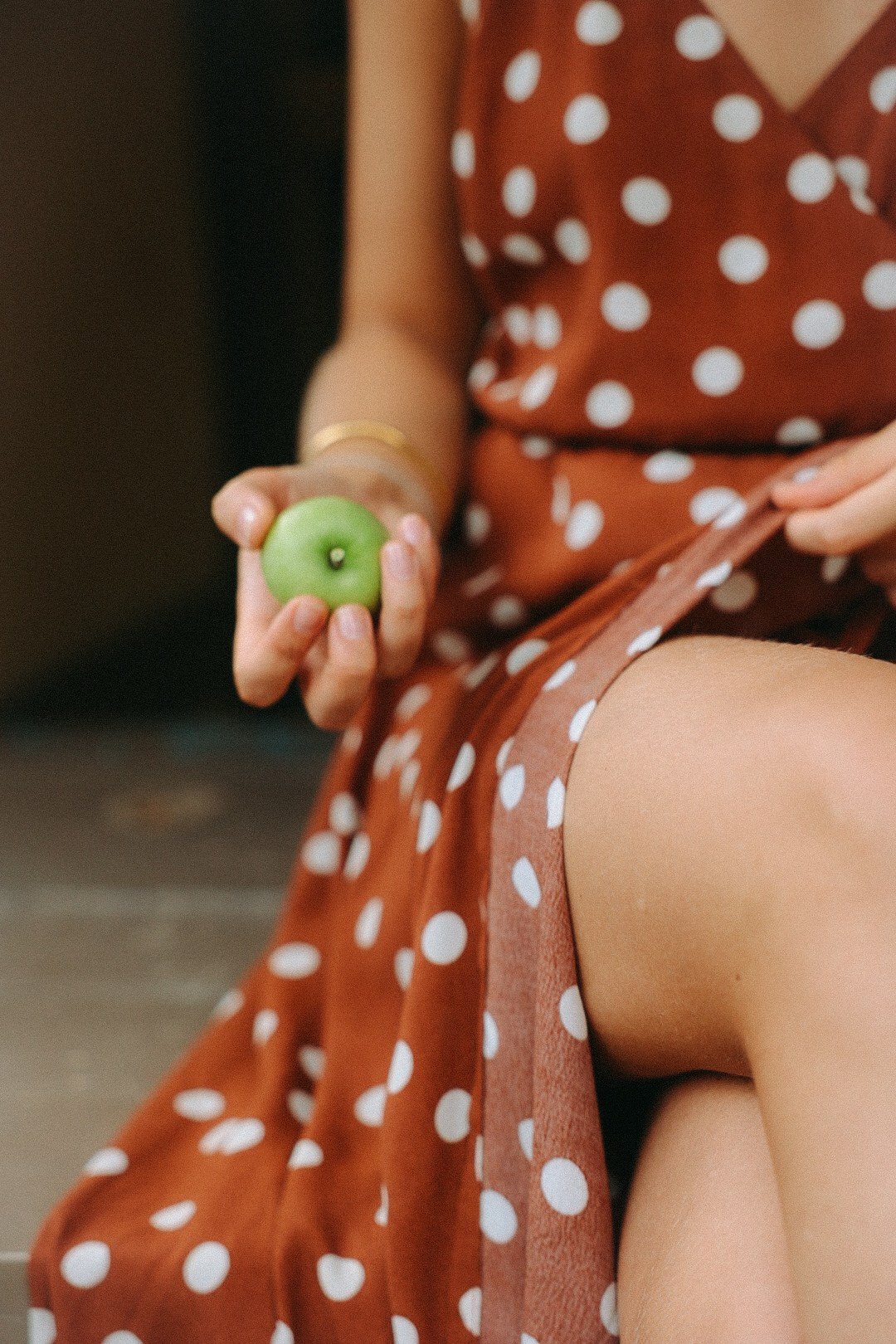 Алиса. Фотограф Нижний Новгород