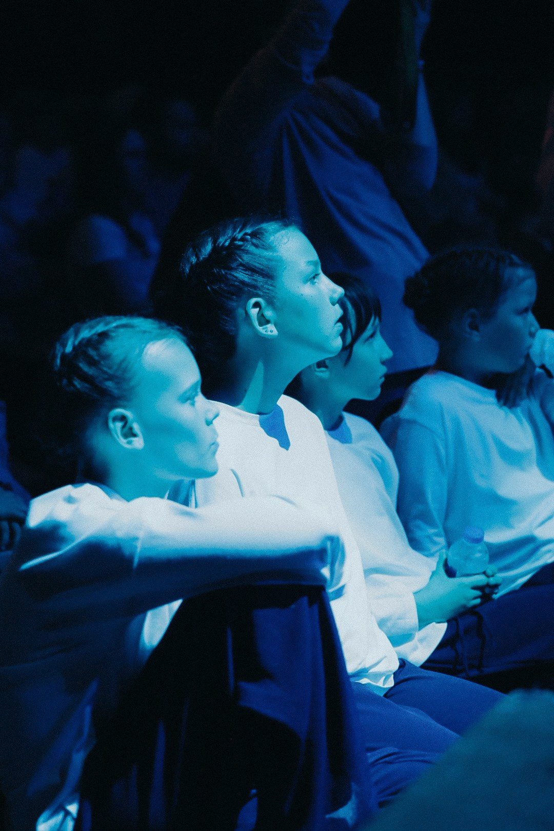 WDH. Фотограф Нижний Новгород