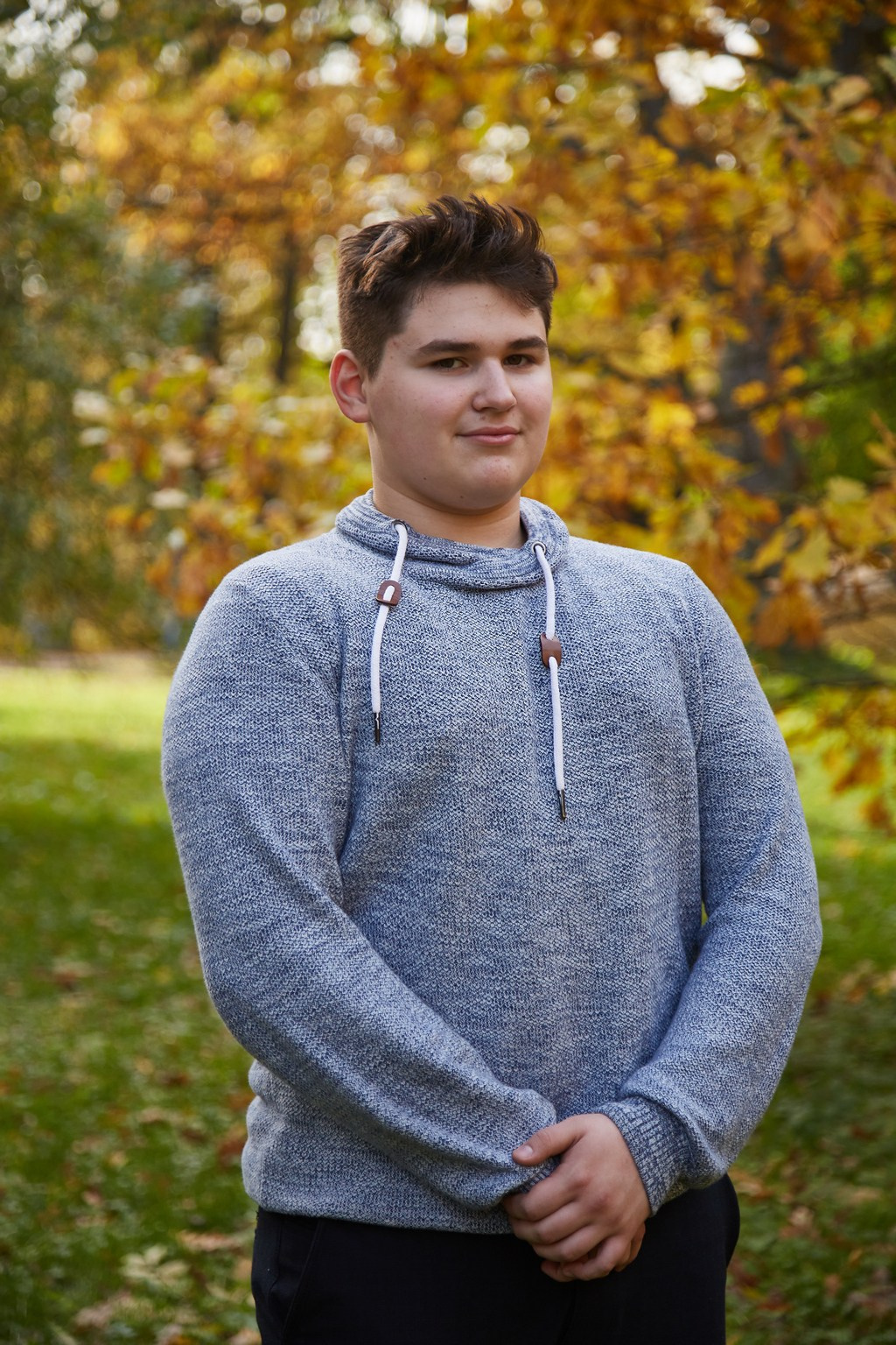 ОСЕННЯЯ ФОТОСЕССИЯ. Школьная фотография в Санкт-Петербурге, выпускные альбомы, фотосессии