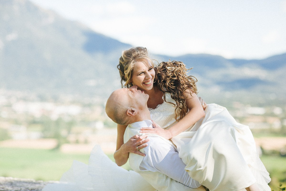 Свадьба в Италии, Виктория и Джованни. Фотограф крещение венчание в Петербурге! Помогает подобрать храм и посоветовал душевного батюшку в СПб