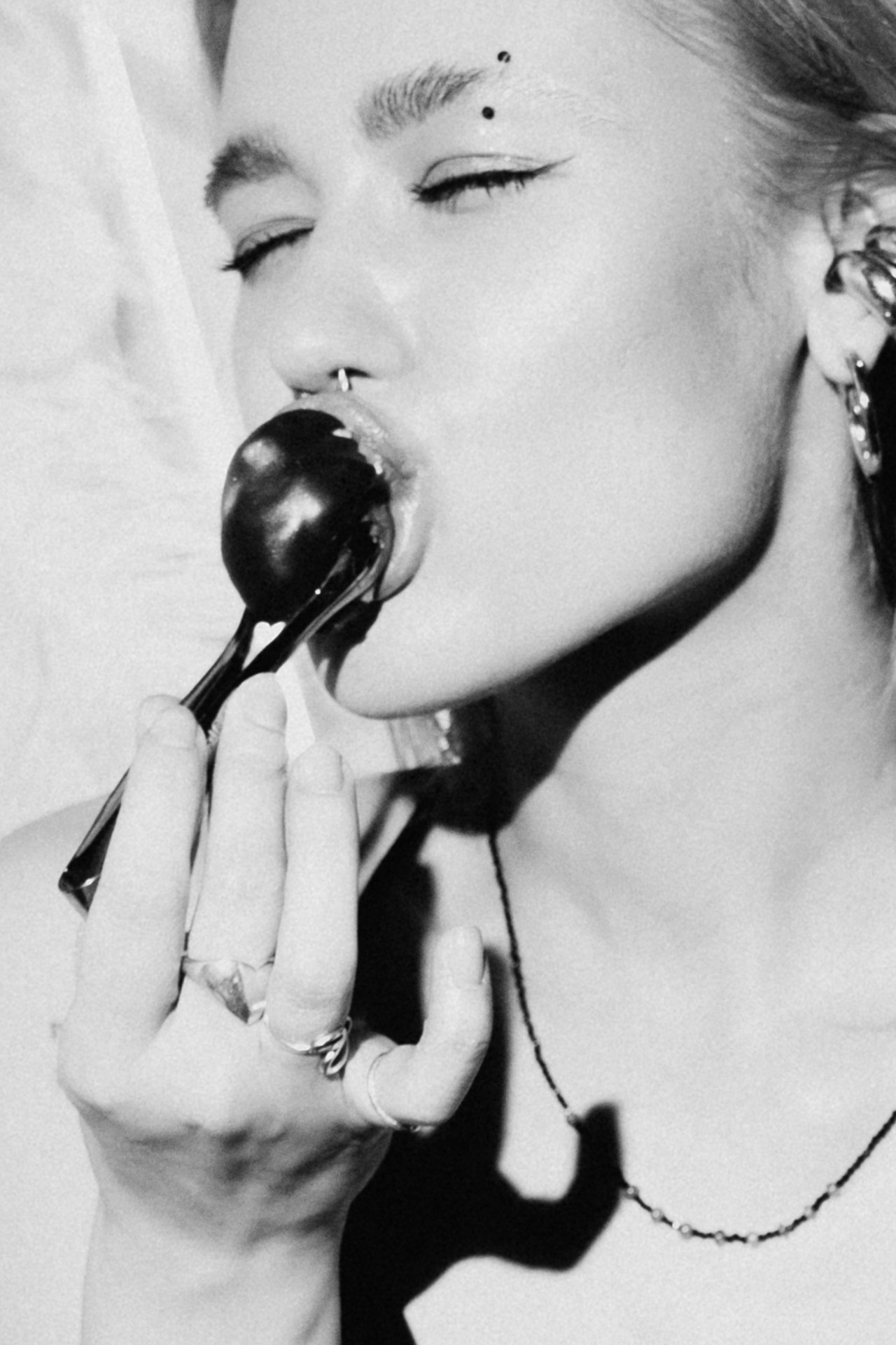 F11. Ресторану 4 года. Night2Day Санкт-Петербург