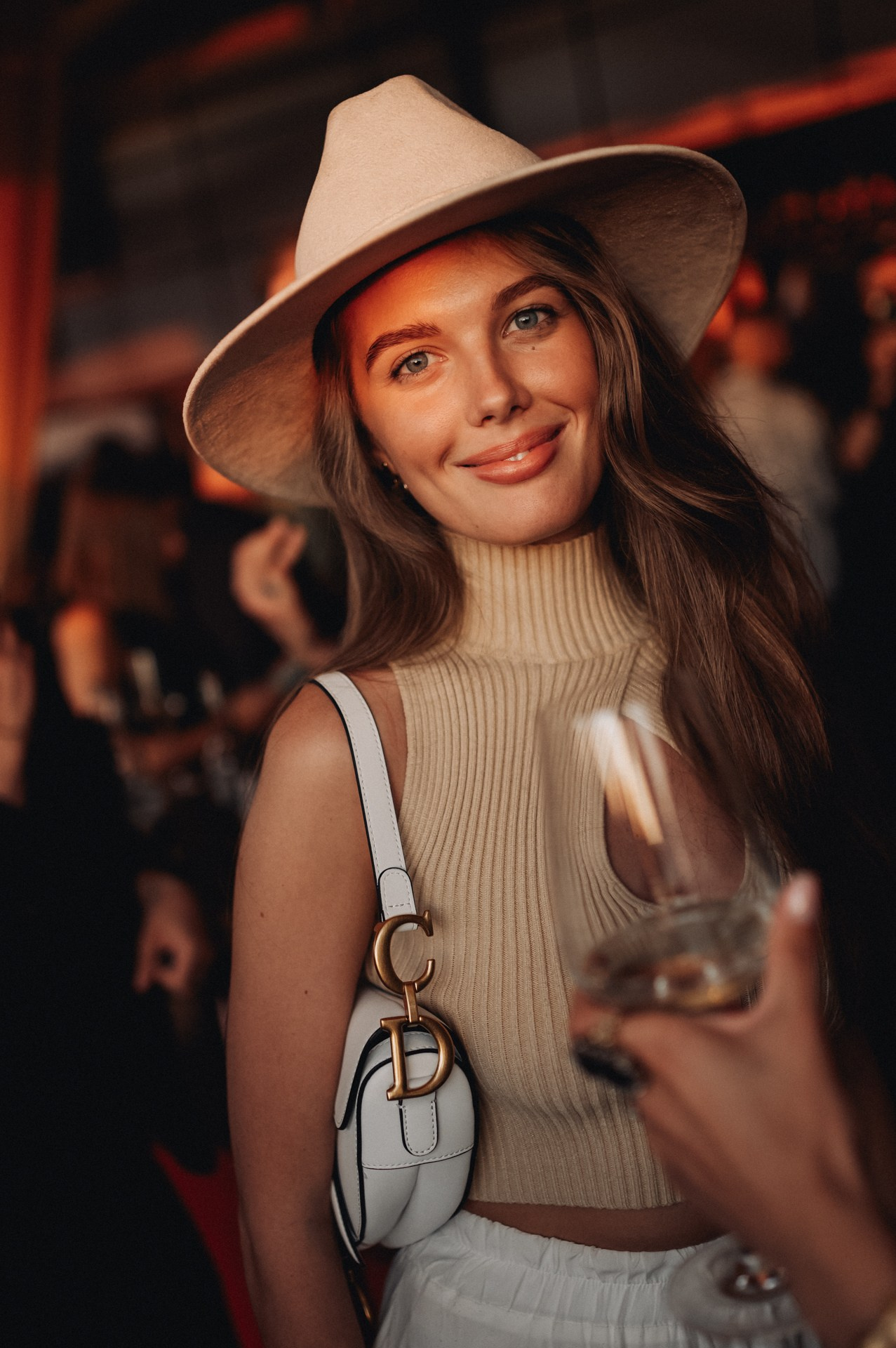 NIGHT2DAY CHOICE 2024. Фотографы и Видеографы Night2Day Санкт-Петербург