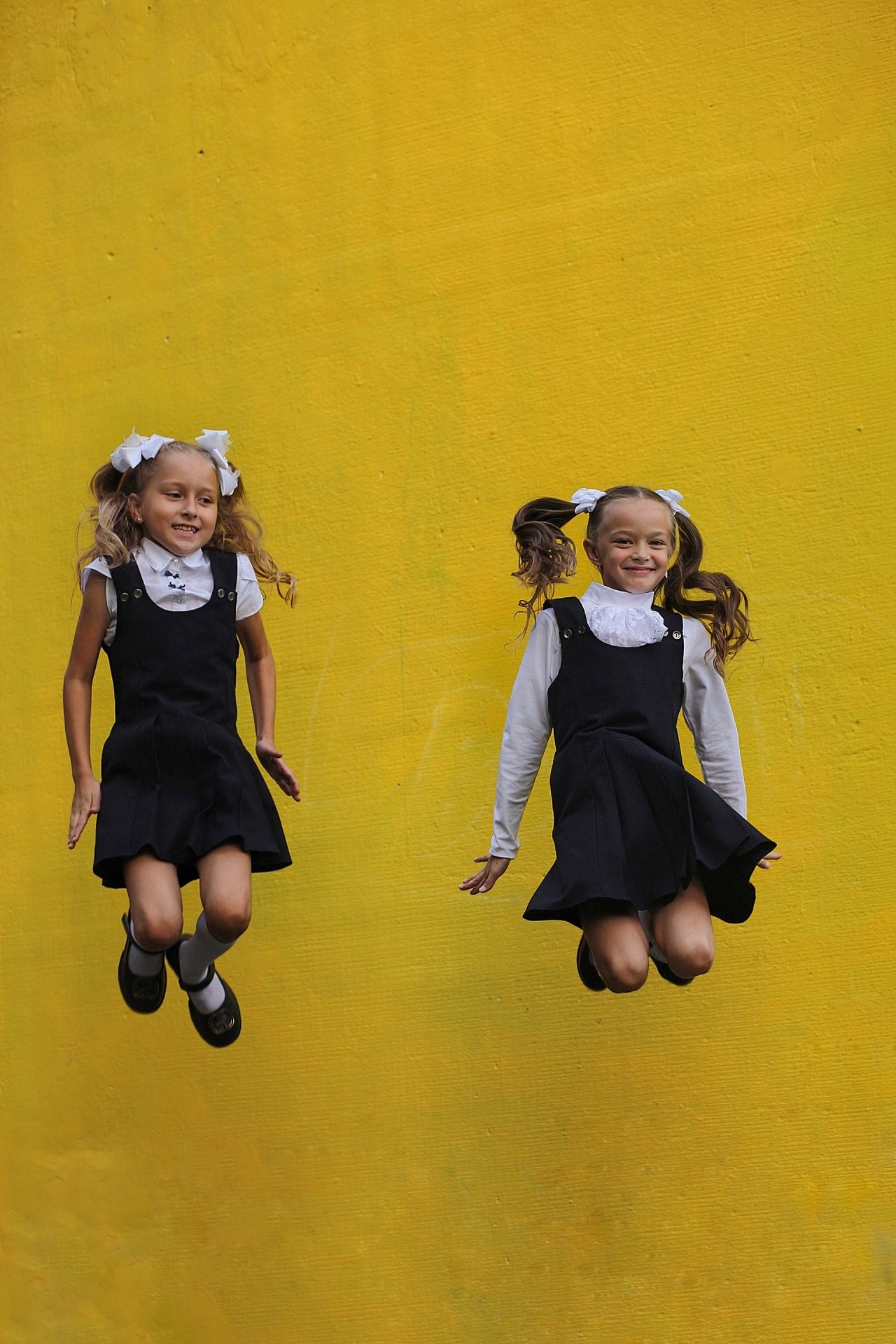 Детская съемка. Альбина Яковлева-ваш семейный фотограф