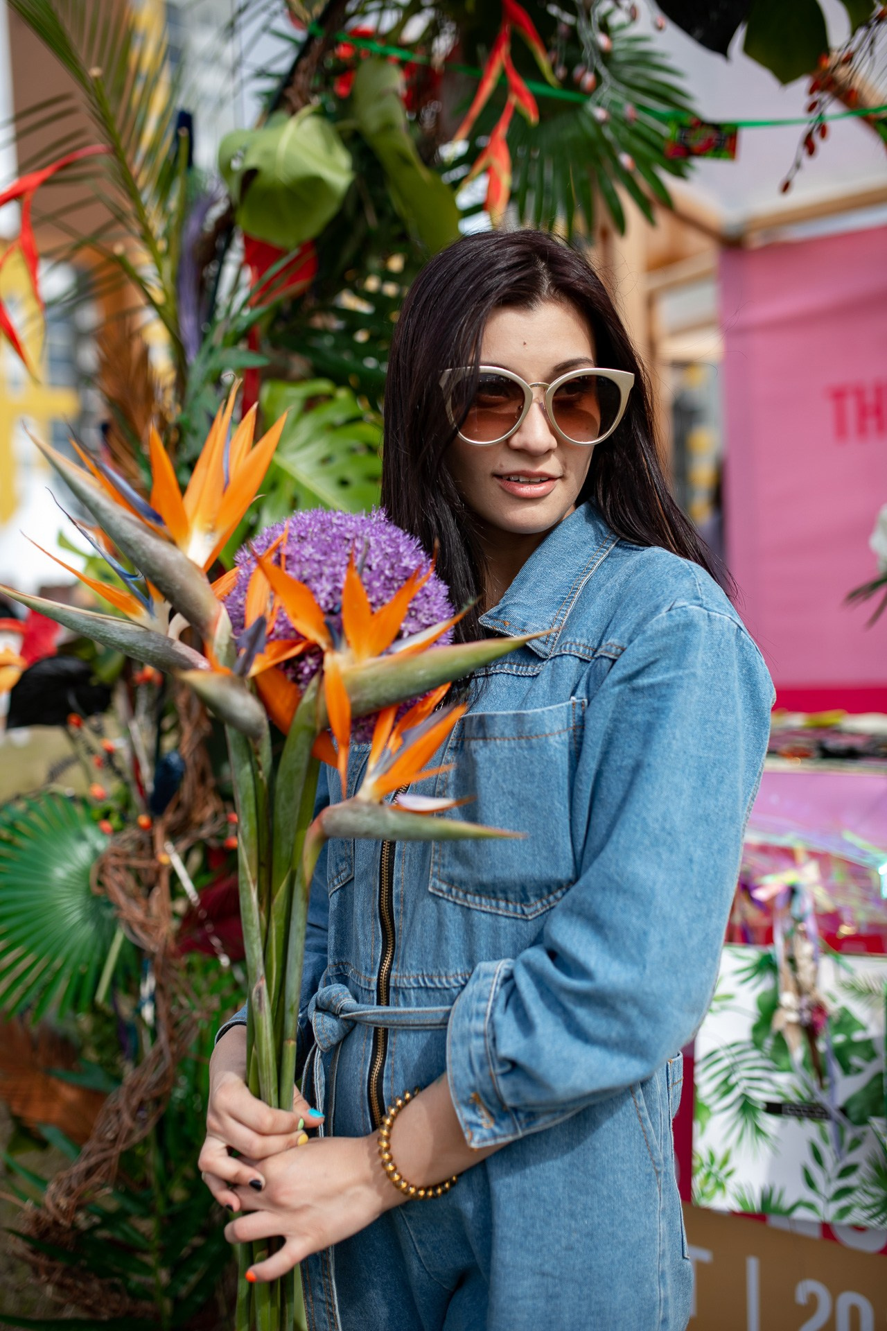 Общая выборка (корпоративы, городские и светские мероприятия, торжества). Репортажный фотограф в Екатеринбурге Екатерина Киселева