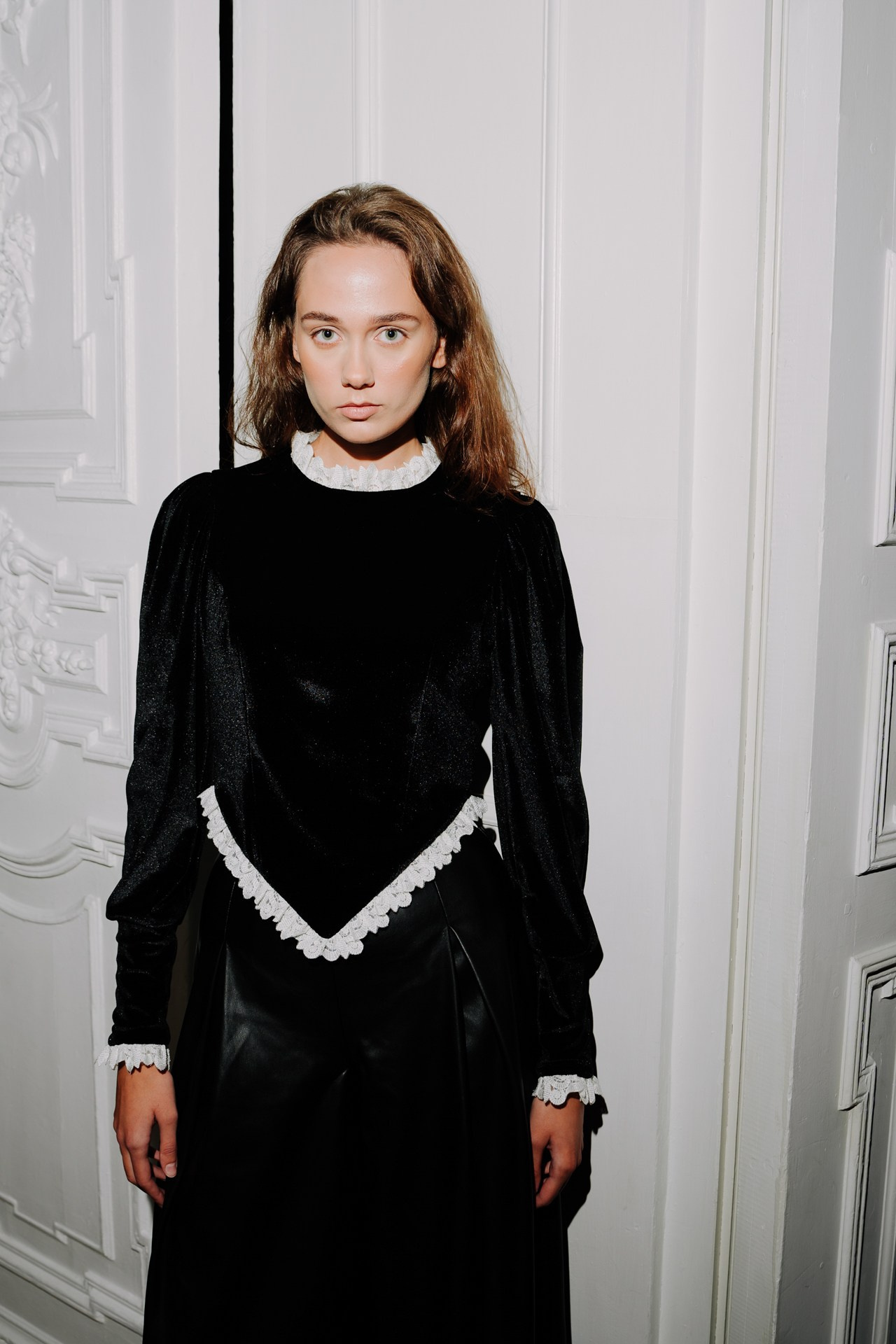 PODIUM SEASONS-REVE. Night2Day Санкт-Петербург