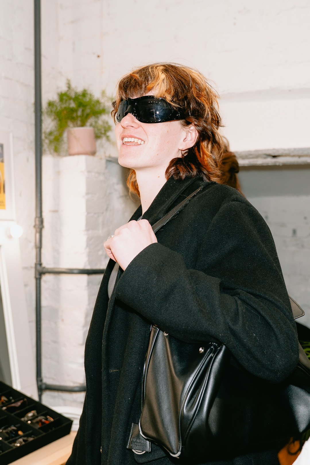 Basko открытие магазина. Axenov_eugene