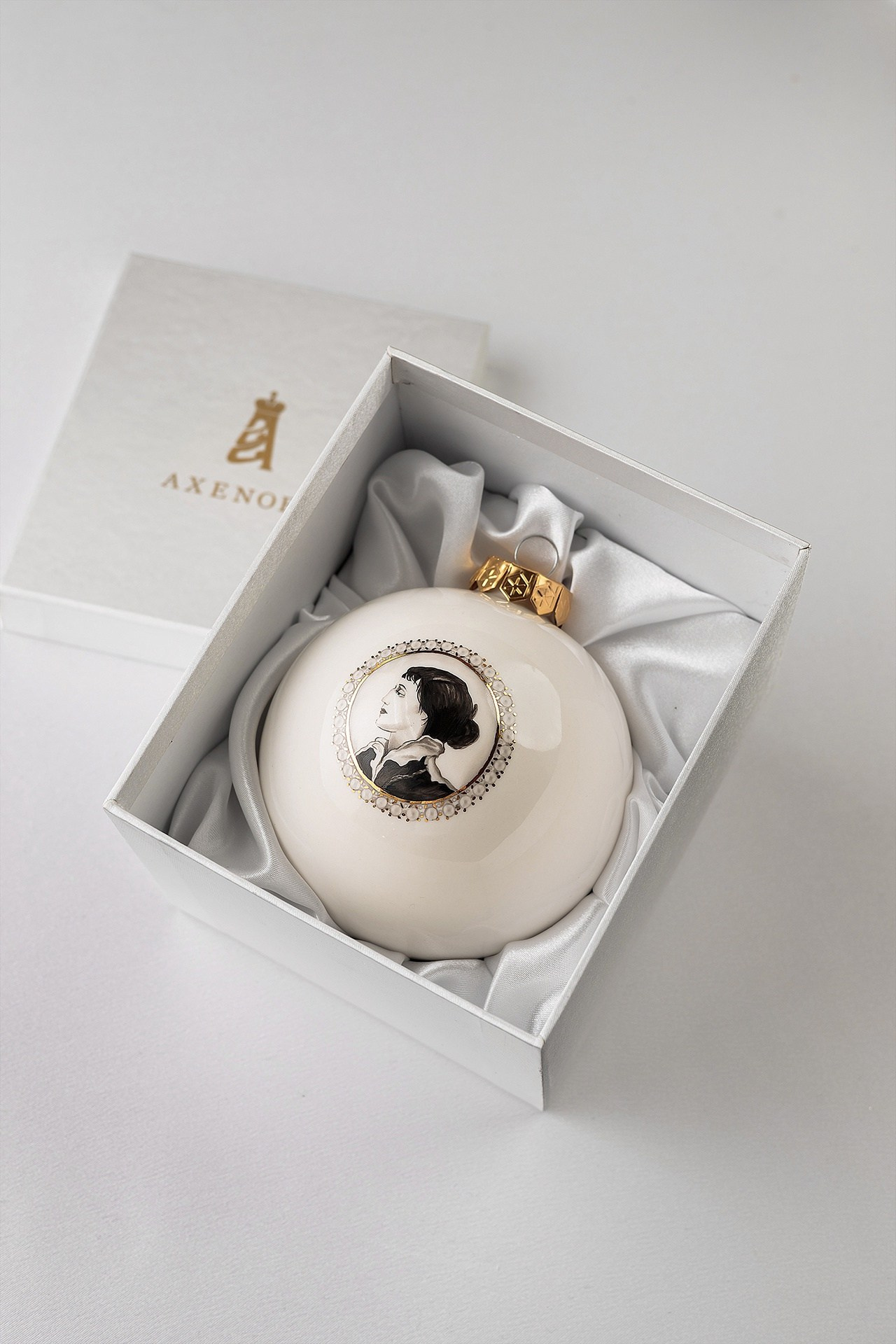 Съёмки для маркетплейсов. Фотограф Александр Калинин