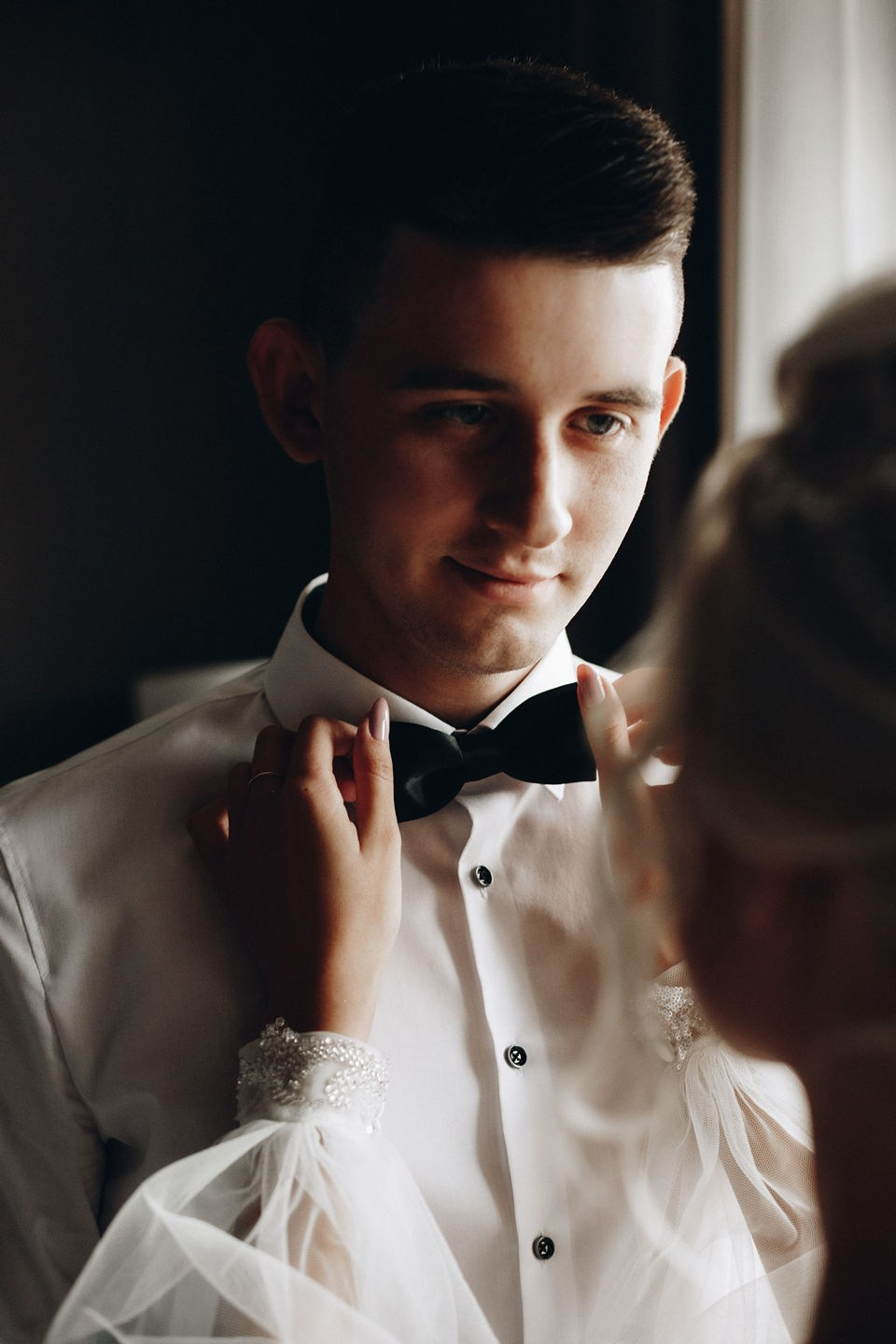 К|В. Свадебное фото свадебное видео фотограф видеограф Липецк Воронеж