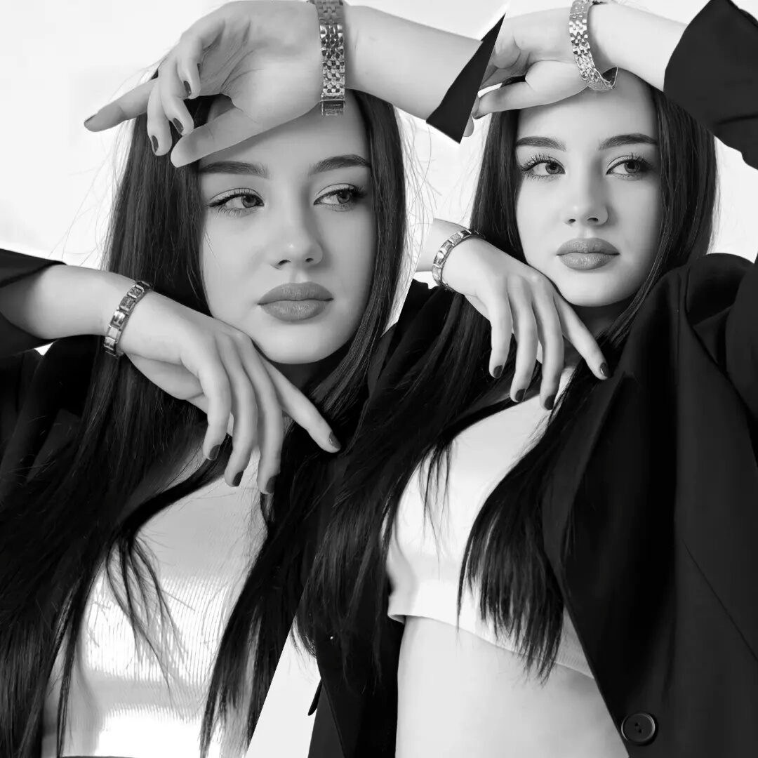 Love Story| Екатерина Жукова. Фотограф Ростов-на-Дону | Екатерина Жукова