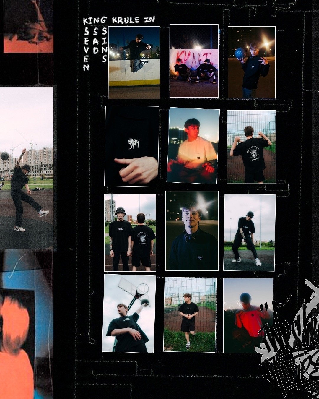 КУЛЬТ. Electro_agent