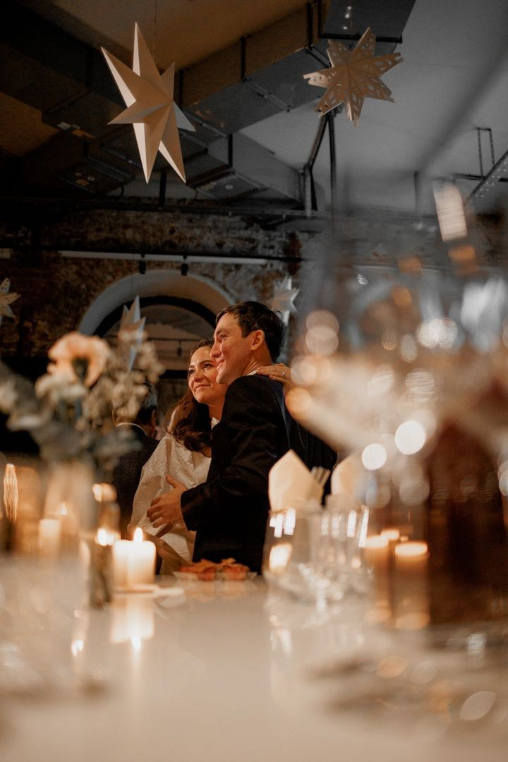 Площадки для больших свадеб в Нижнем Новгороде. Свадебный и семейный фотограф в Нижнем Новгороде и Москве