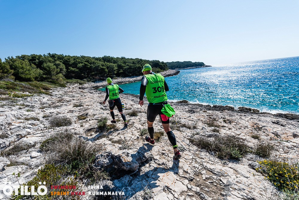 Спортивный фотограф. Спортивный репортаж. Фотограф Курманаева Ирина