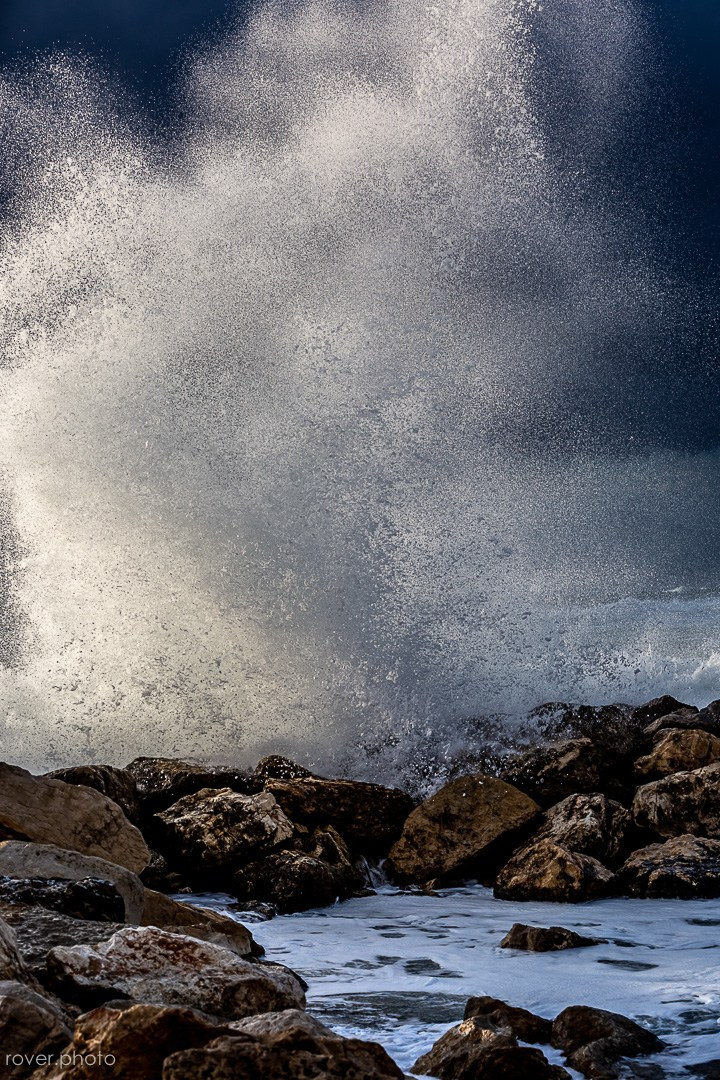 ЯХТЫ / МОРЕ / ПУТЕШЕСТВИЯ. Сложная съёмка для бизнеса b2b / Яхтенный фотограф / Корпоративные календари / Промышленная съёмка / Спортивный репортаж