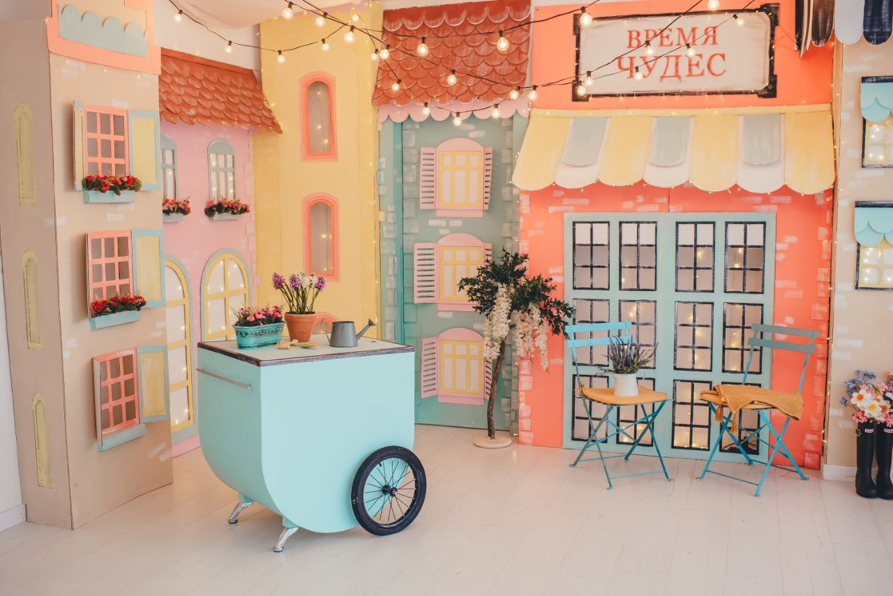 Фотостудии Барнаул. Свадебный репортажный и фуд фотограф в Барнауле Гайфулин Виталий