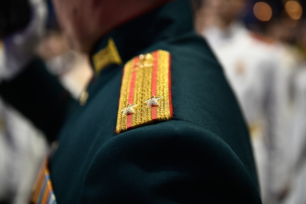 ММКБ 2018. Артур Погосян — лучший свадебный фотограф России