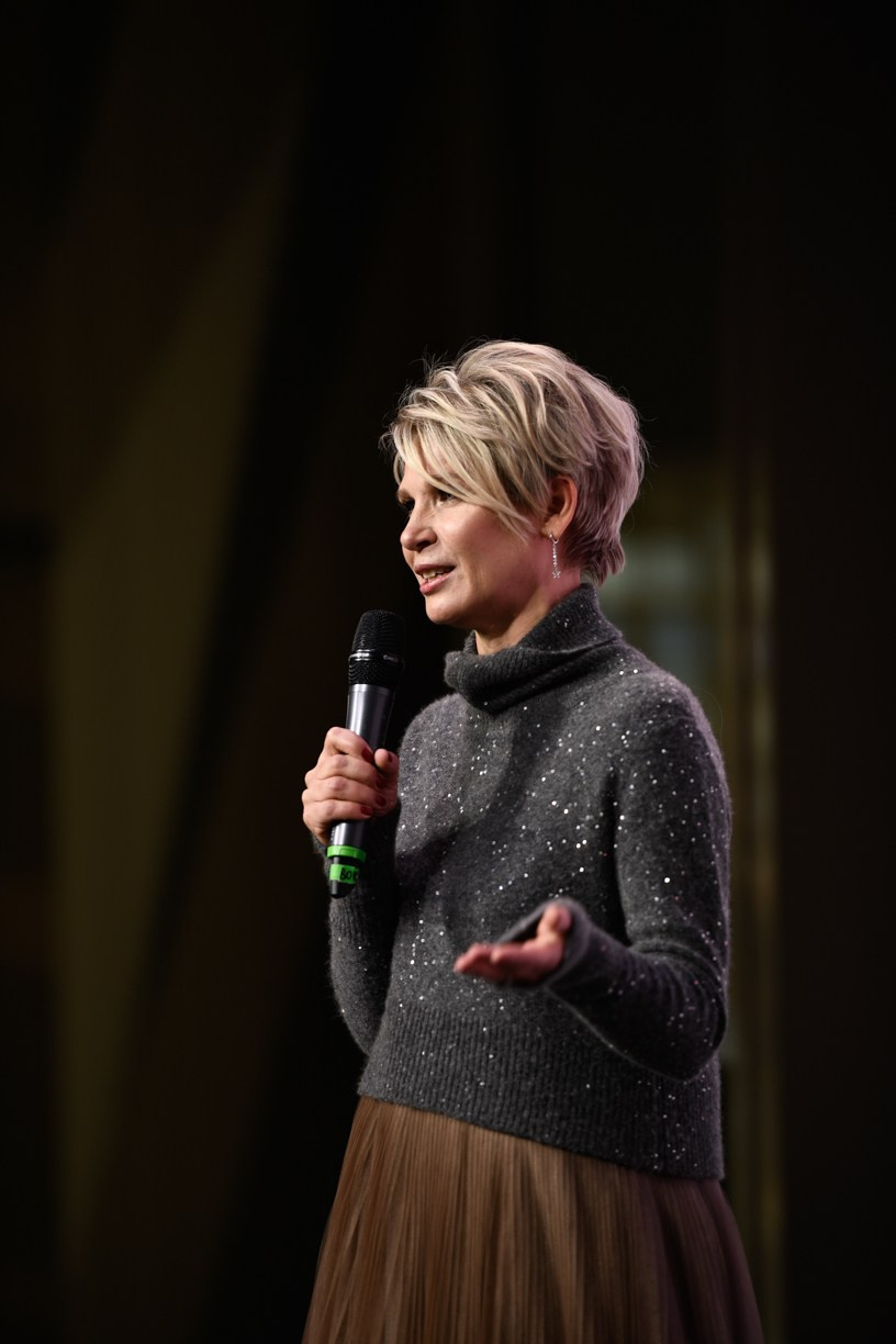 БИТ18. Артур Погосян — лучший свадебный фотограф России