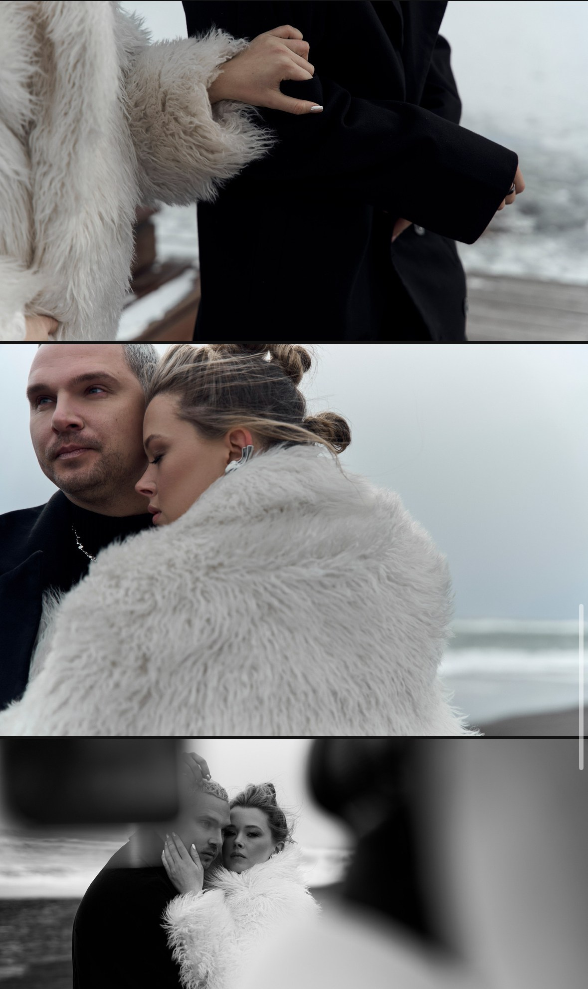 ФОТОГРАФ КАМЧАТКА