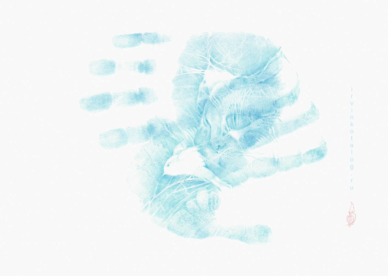 «Наблюдатель» 11.03.25