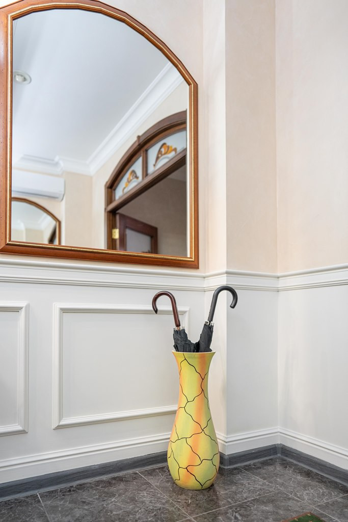 Коммерческая, интерьерная фотография. Детский, Семейный фотограф Челябинск