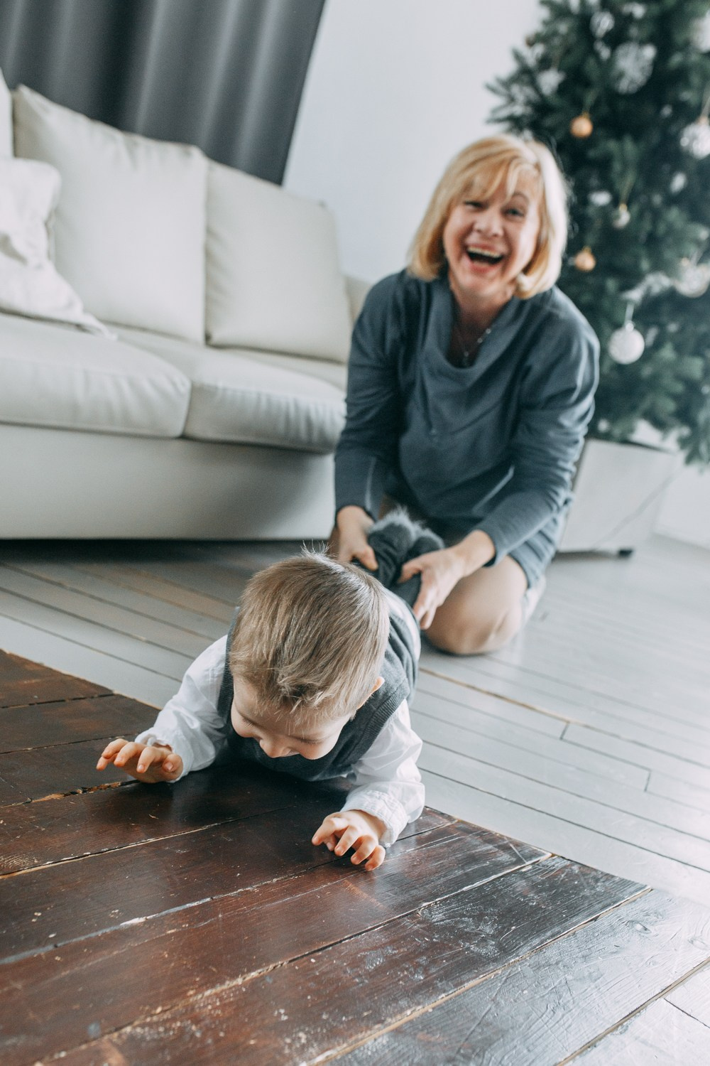 Наталья. Фотопродакшн продающего контента