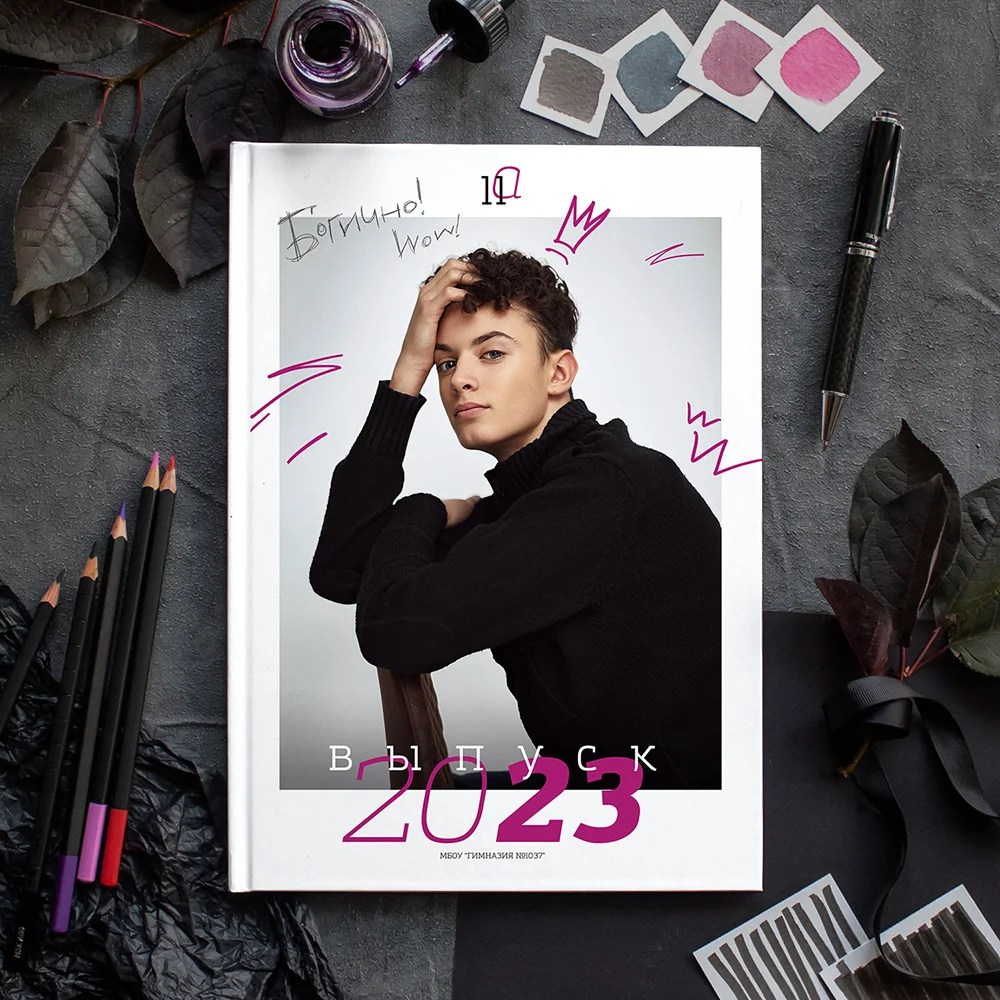 Старшие классы (9-11 класс). Семейный и детский фотограф в СПБ, Пушкин, Колпино, Славянка, Тосно