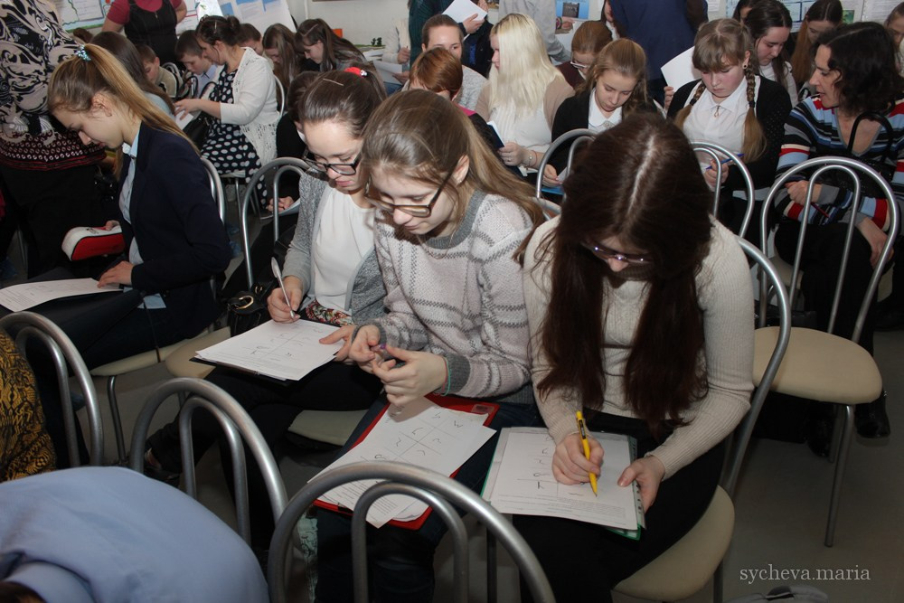 Детско-юношеская экологическая научная конференция. Детский и семейный фотограф, фотограф мероприятий Нижний Новгород