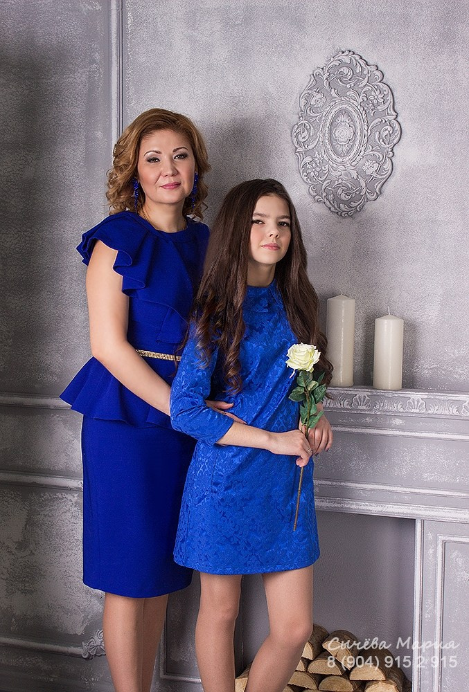 Семейные студийные фотосессии. Детский и семейный фотограф, фотограф мероприятий Нижний Новгород