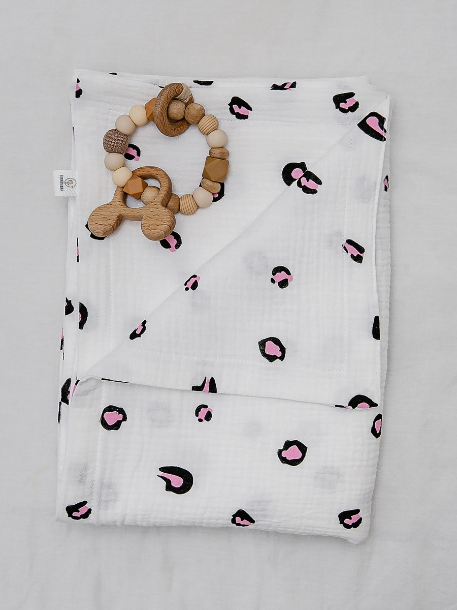 Пледы муслин. Контент фотограф, съемка для маркетплейсов, фуд съемка и репортажи в Новосибирске Ралия Галеева