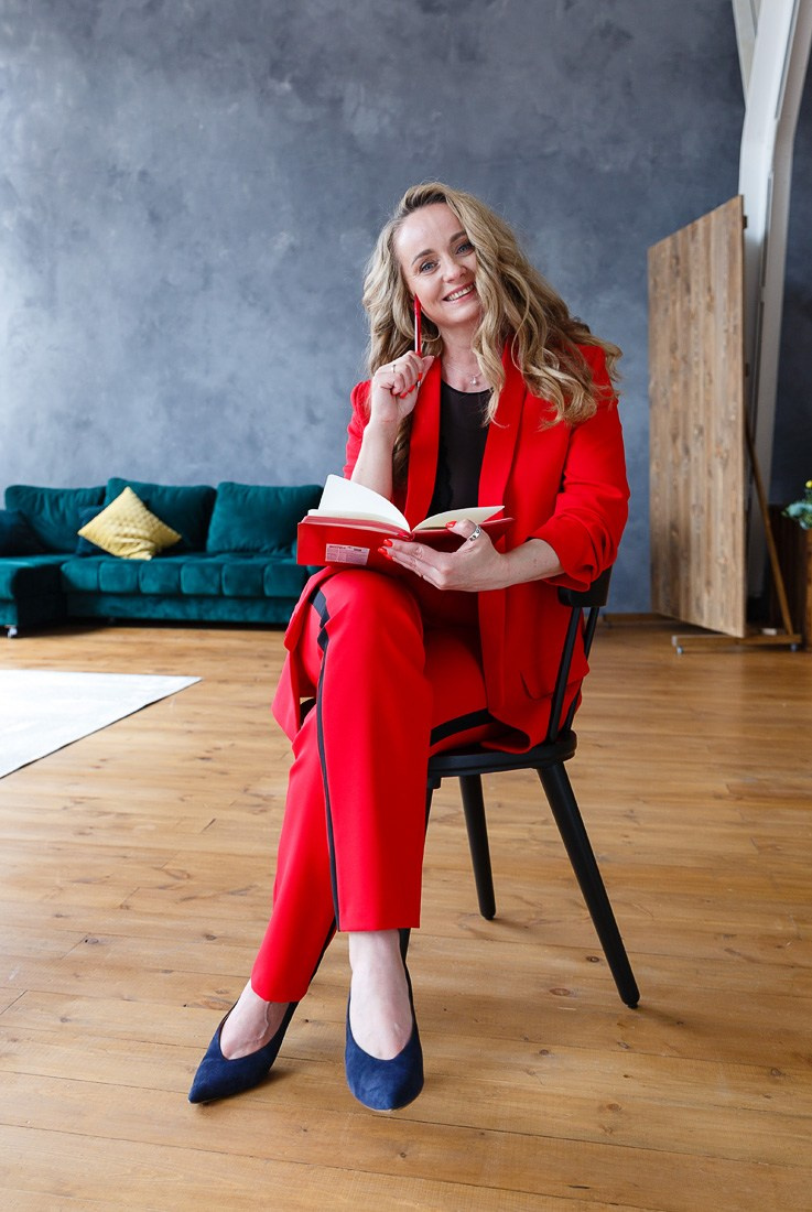 КОНТЕНТ ДЛЯ НУТРИЦИОЛОГА. Выпускные альбомы Красноярск