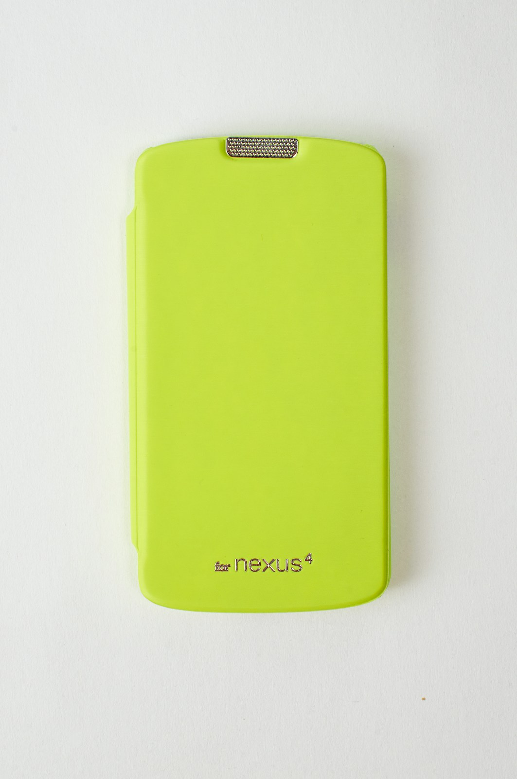 Phone case. Photo & Video production, in Bishkek, Kyrgyzstan