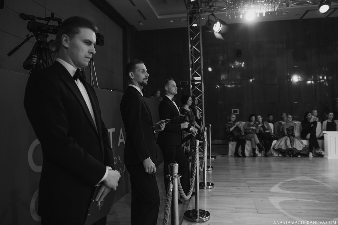 Международный турнир по спортивным бальным танцам Capital Cup. Концертный и бурлеск фотограф Москва