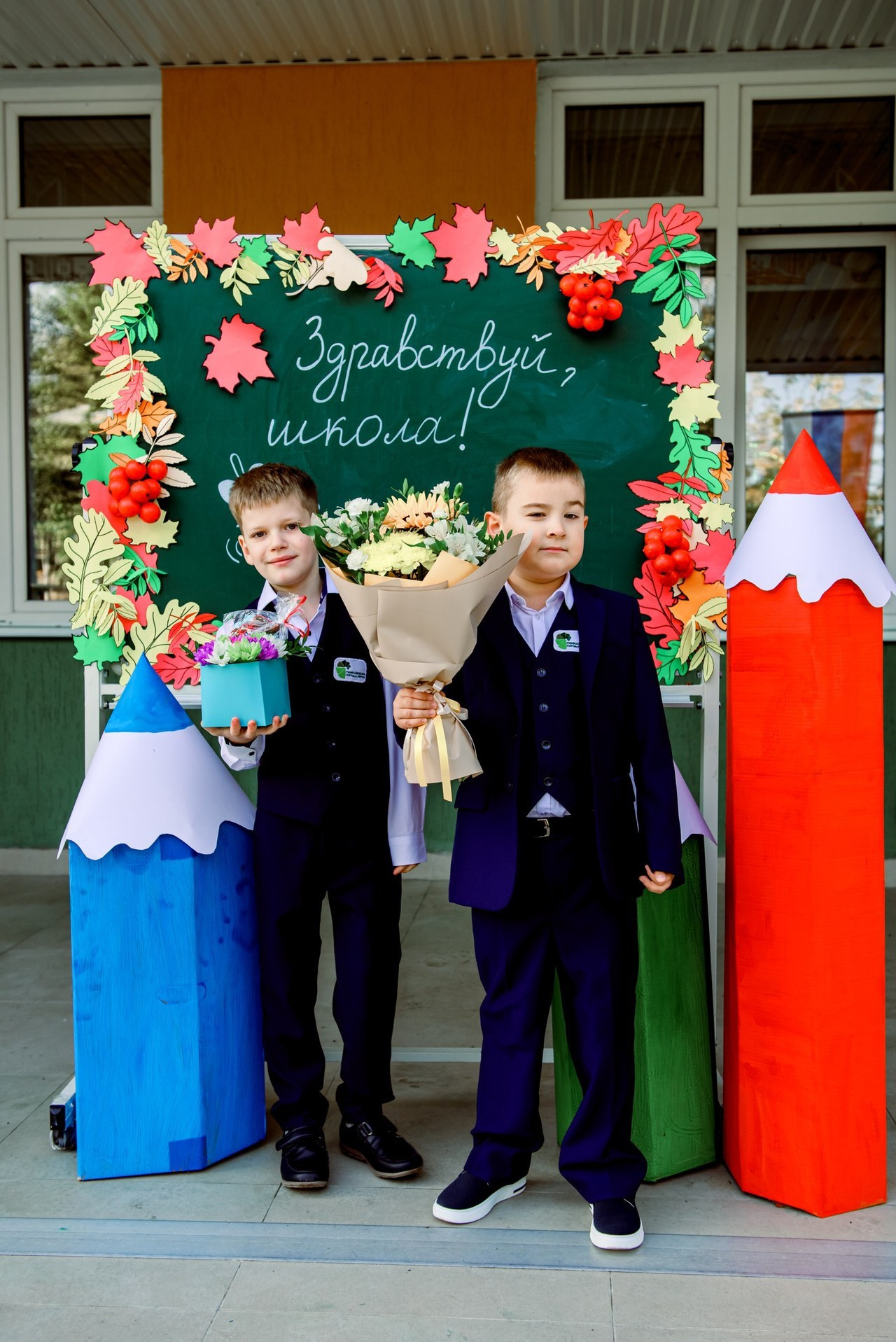 Отзывы. Детский-Семейный фотограф Пермь