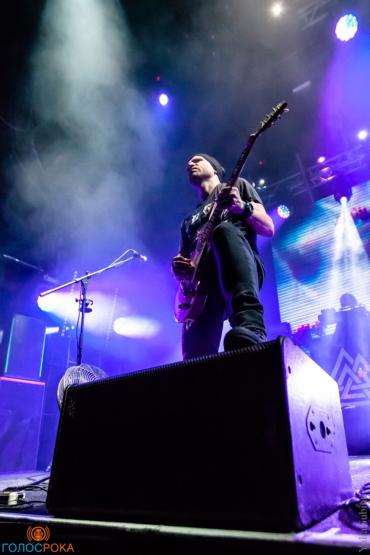 Северный Флот, 23.10.2021, ГЛАВCLUB