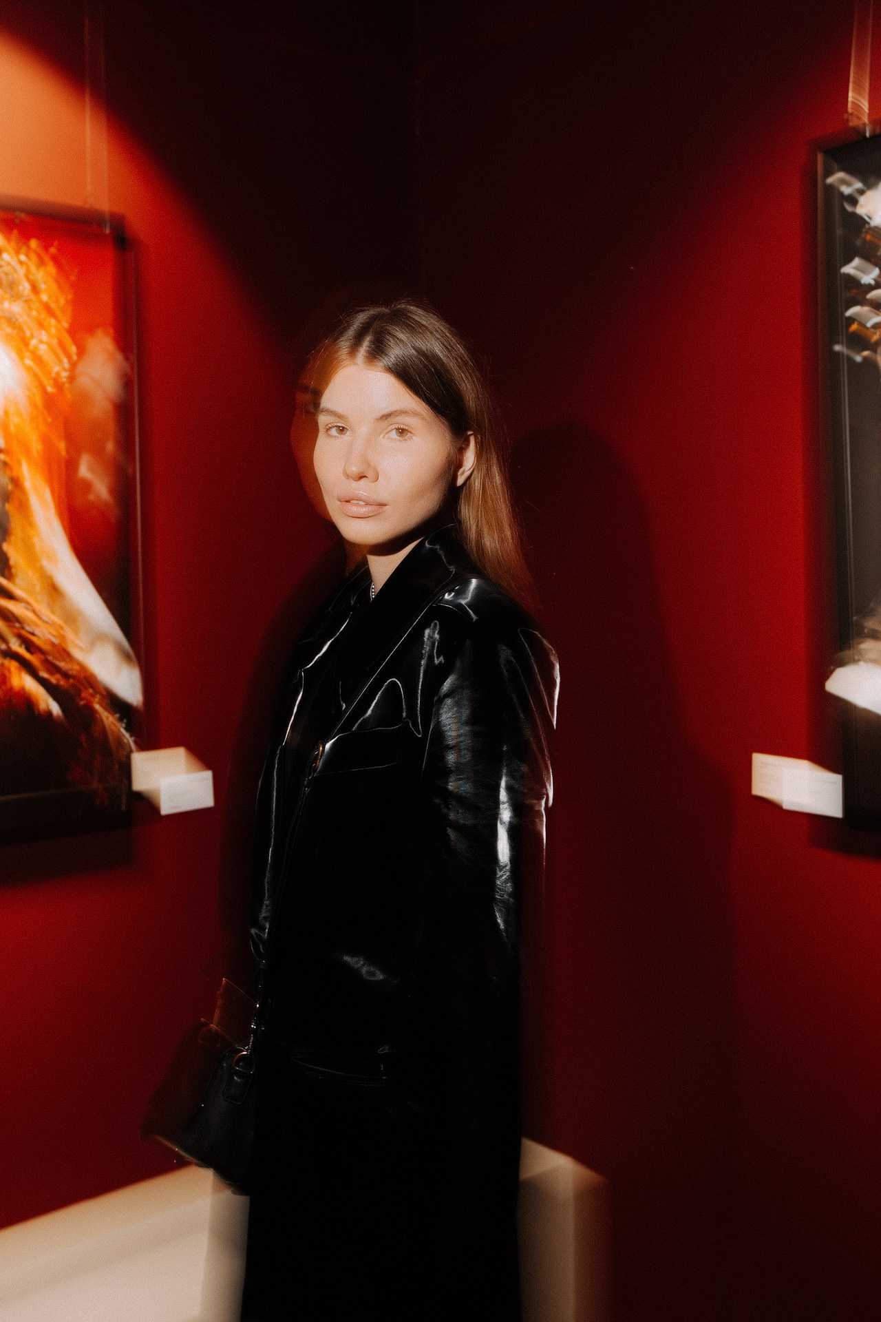 VR guuusar x panorama channel. Home