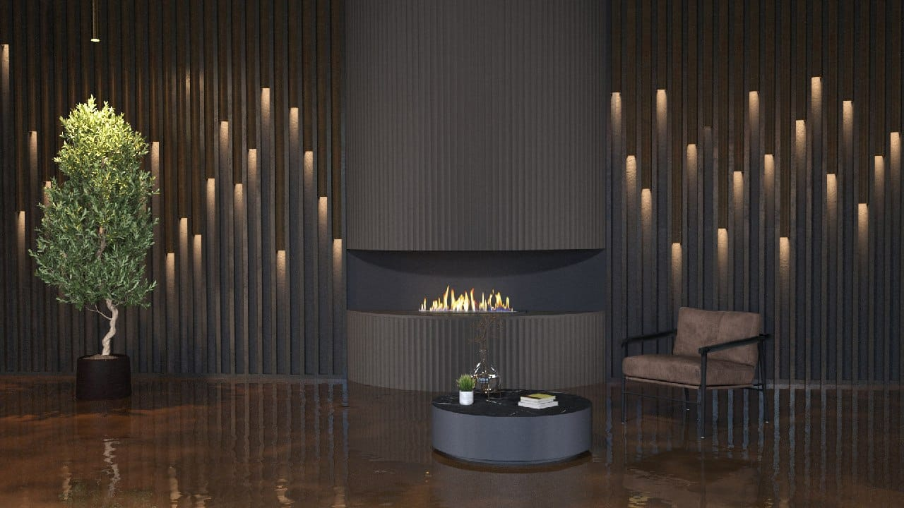 Лучшие фотостудии Москвы. Фото и видео Москва, Московский. Свадебный фотограф, видеограф, фотосессии, видеосъемка