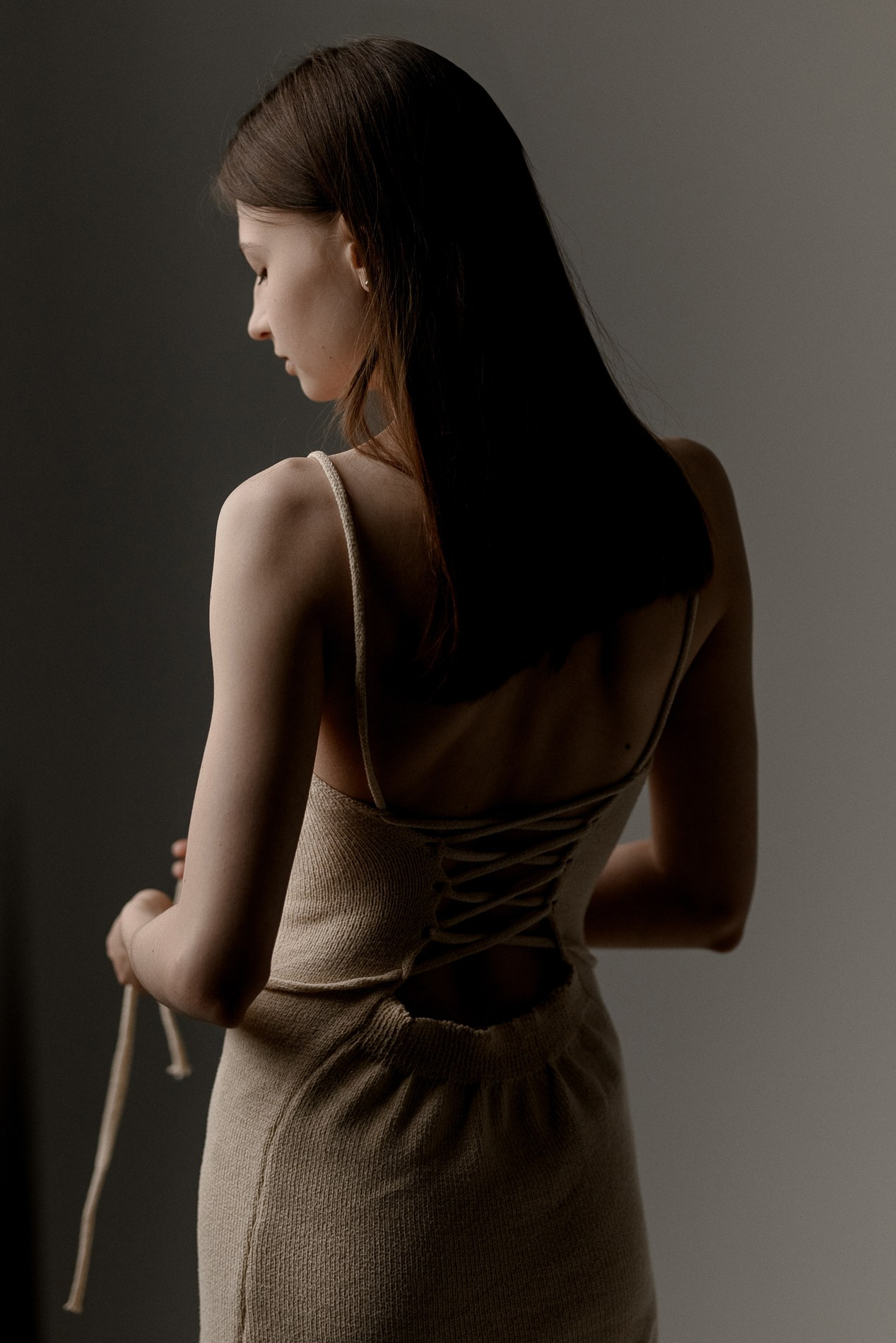 Маша. Свадебный и семейный фотограф в Рязани Калинкина Мария