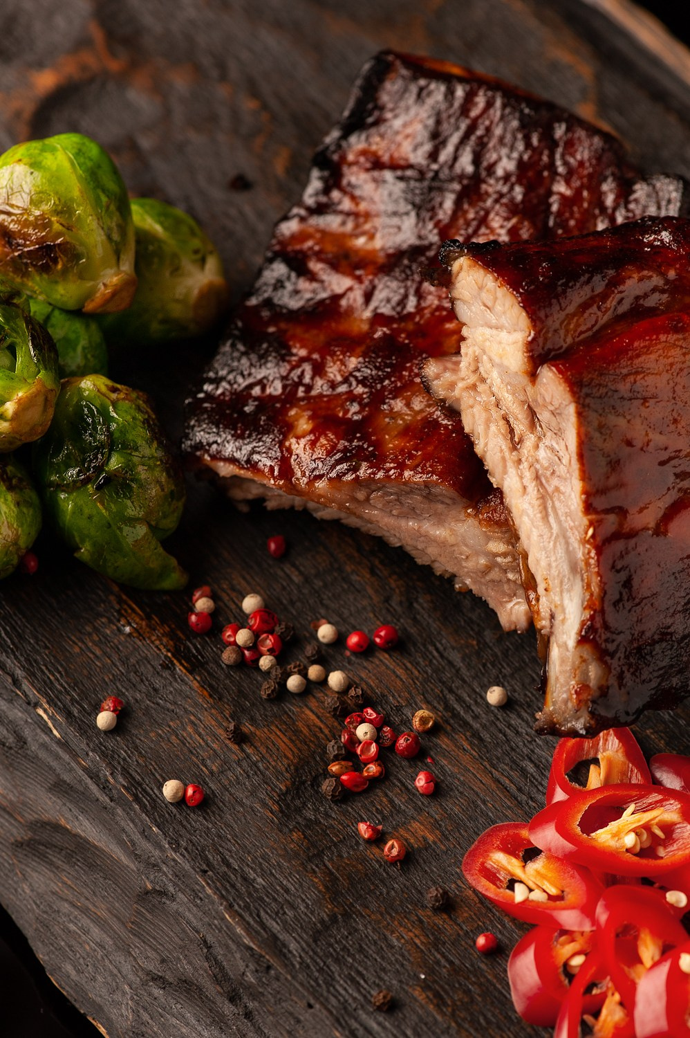 Фуд-фотограф в Самаре — съёмка блюд и напитков для меню ресторанов Профессиональная фуд-съёмка в Самаре — фотограф еды для кафе и гастробаров Съёмка еды для меню и соцсетей — food photographer Samara Фотограф еды в Самаре — предметная съёмка блюд для ресторанов и брендов Фуд-фотосессия в студии Самары — стильная съёмка блюд Фуд фотограф Самара