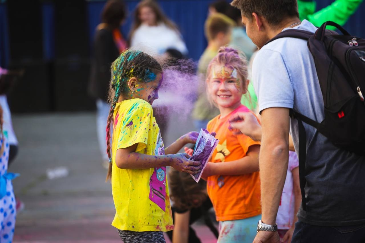 Стоимость. Портретный и свадебный фотограф в Орске Ксения Семененко