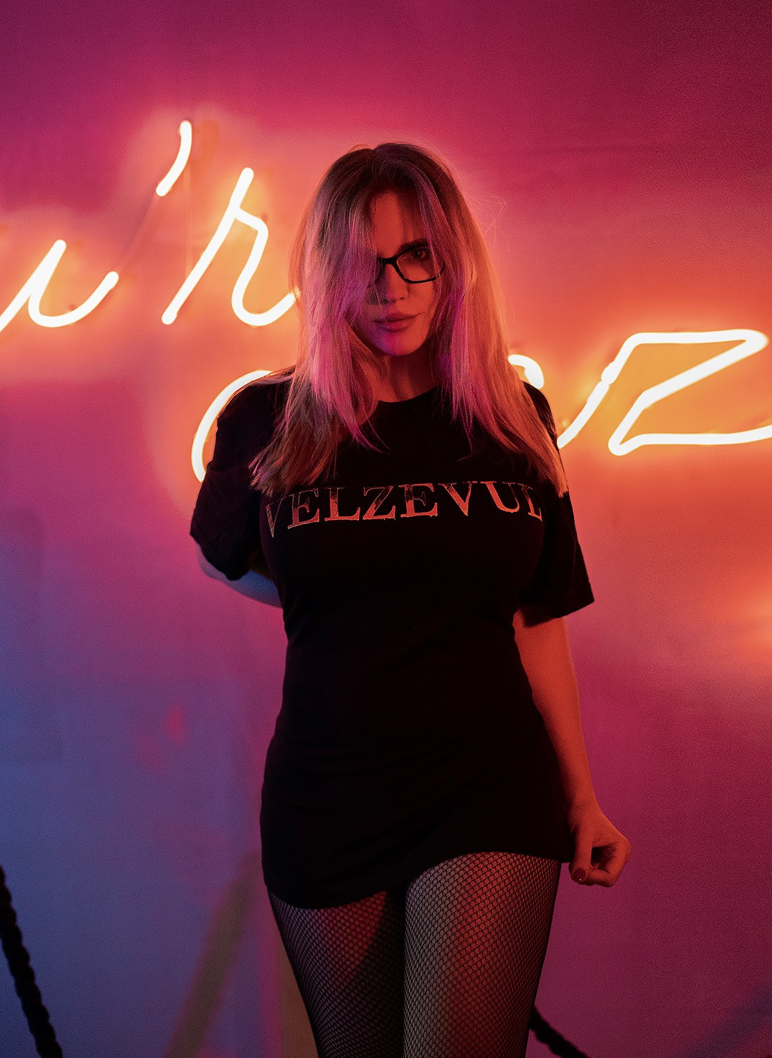 Индивидуальные фотосессии Владивосток. Фотограф Владивосток Наталья Колина