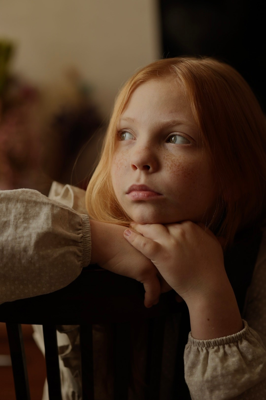 Домашние съемки. Основное