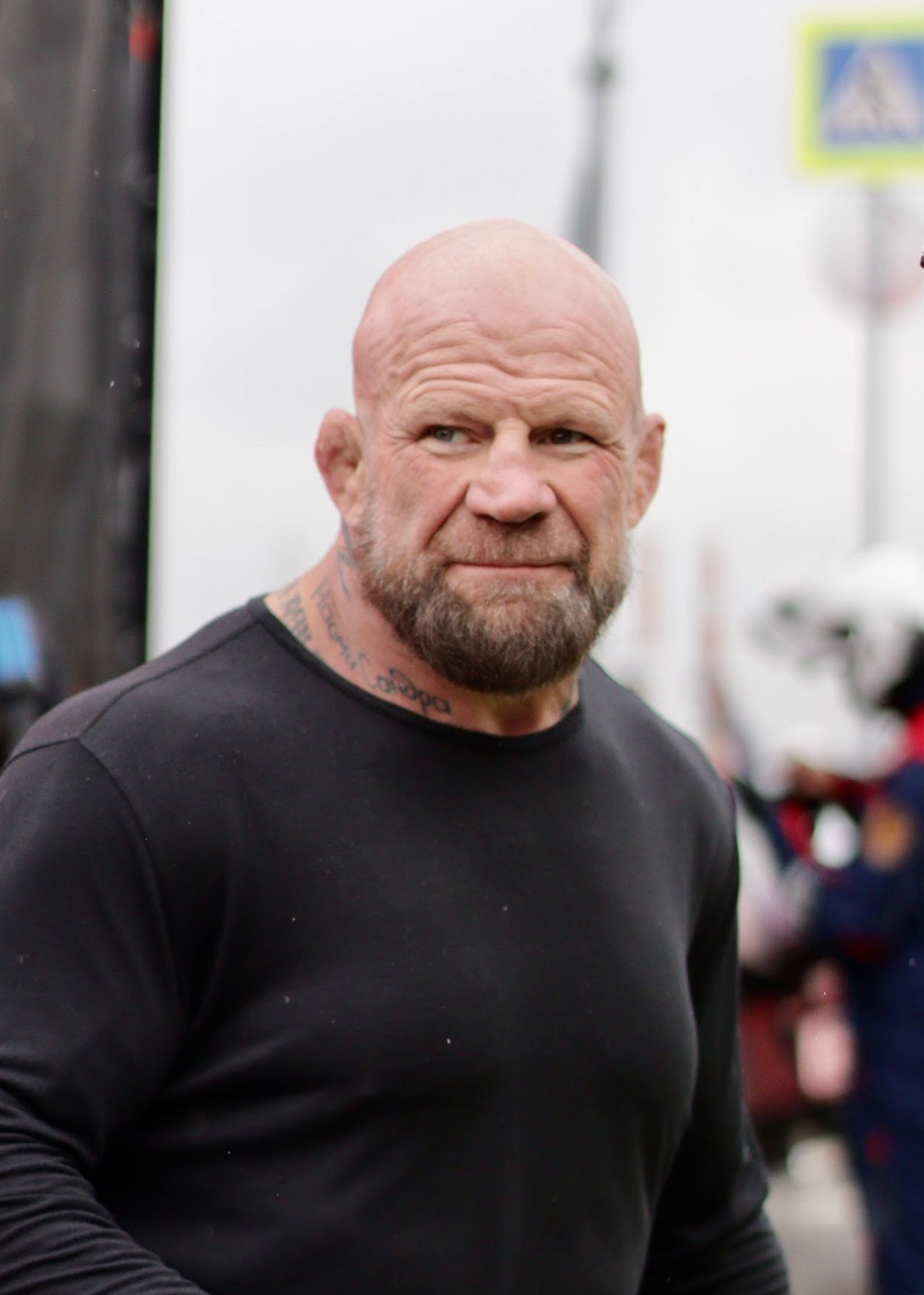 Мужские съемки (studio & street portrait). Jane Kudryavtseva | MODEL PHOTO & PORTRAIT