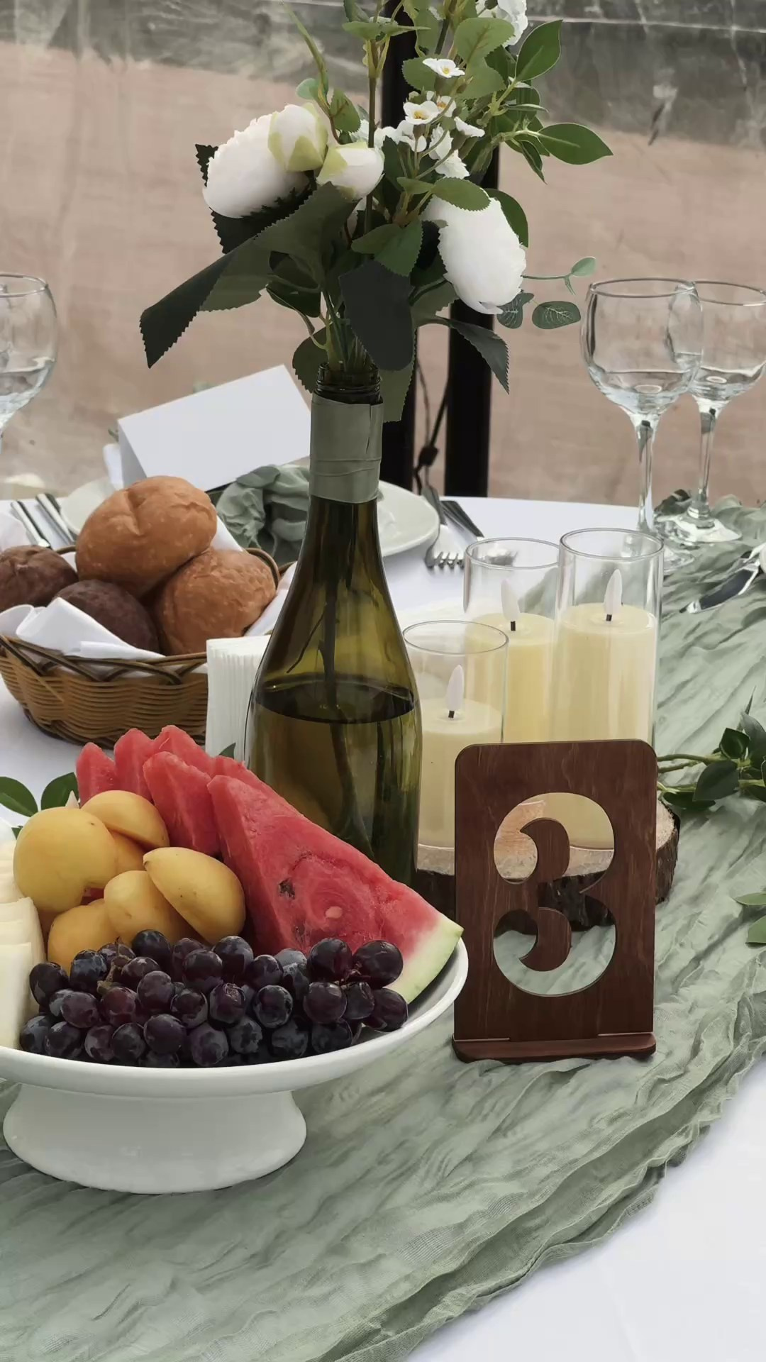 Видео. Фотограф/рилсмейкер в Москве и МО. Свадьбы, индивидуальные съемки, лавстори, беременность, мероприятия, бренды