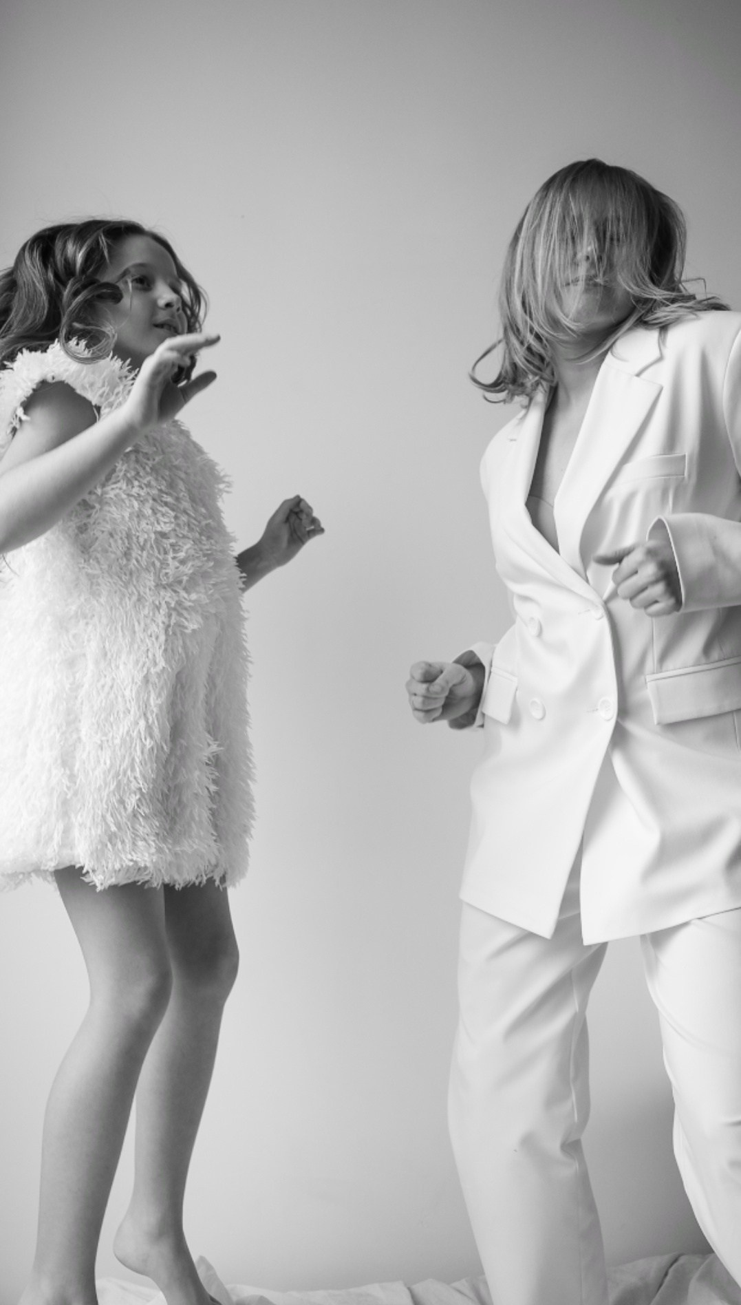 Съемки в стиле VOGUE. Свадебный и семейный фотограф Москва Варламова Виктория